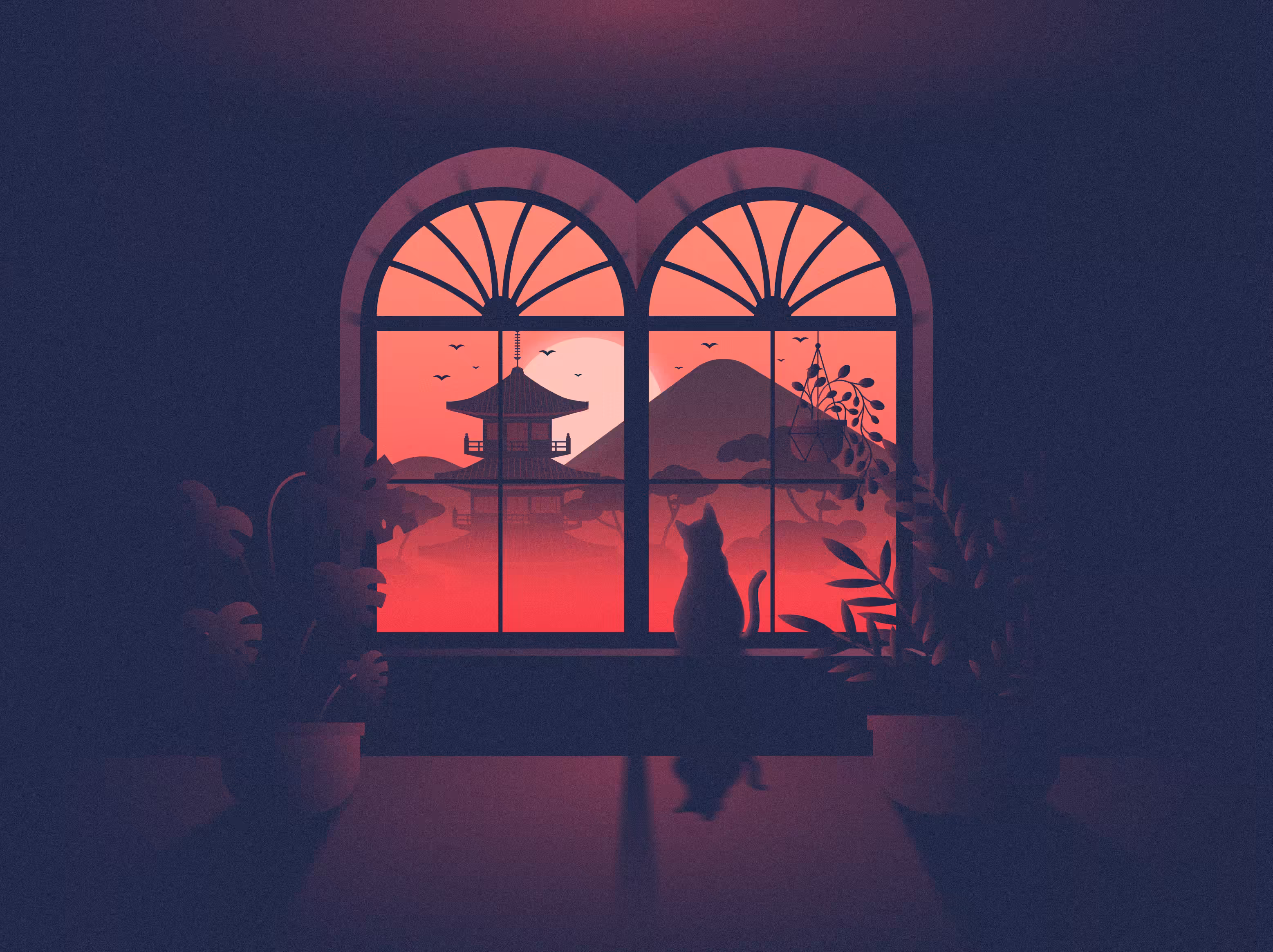 Sabishī