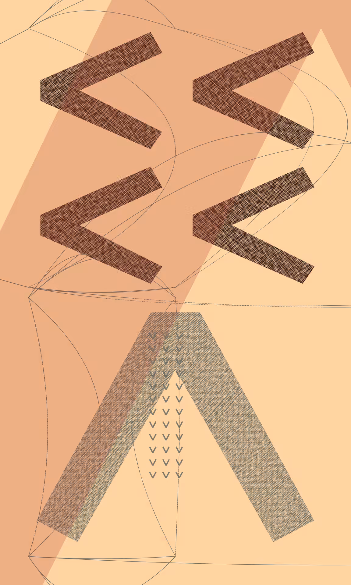 Arrows #116