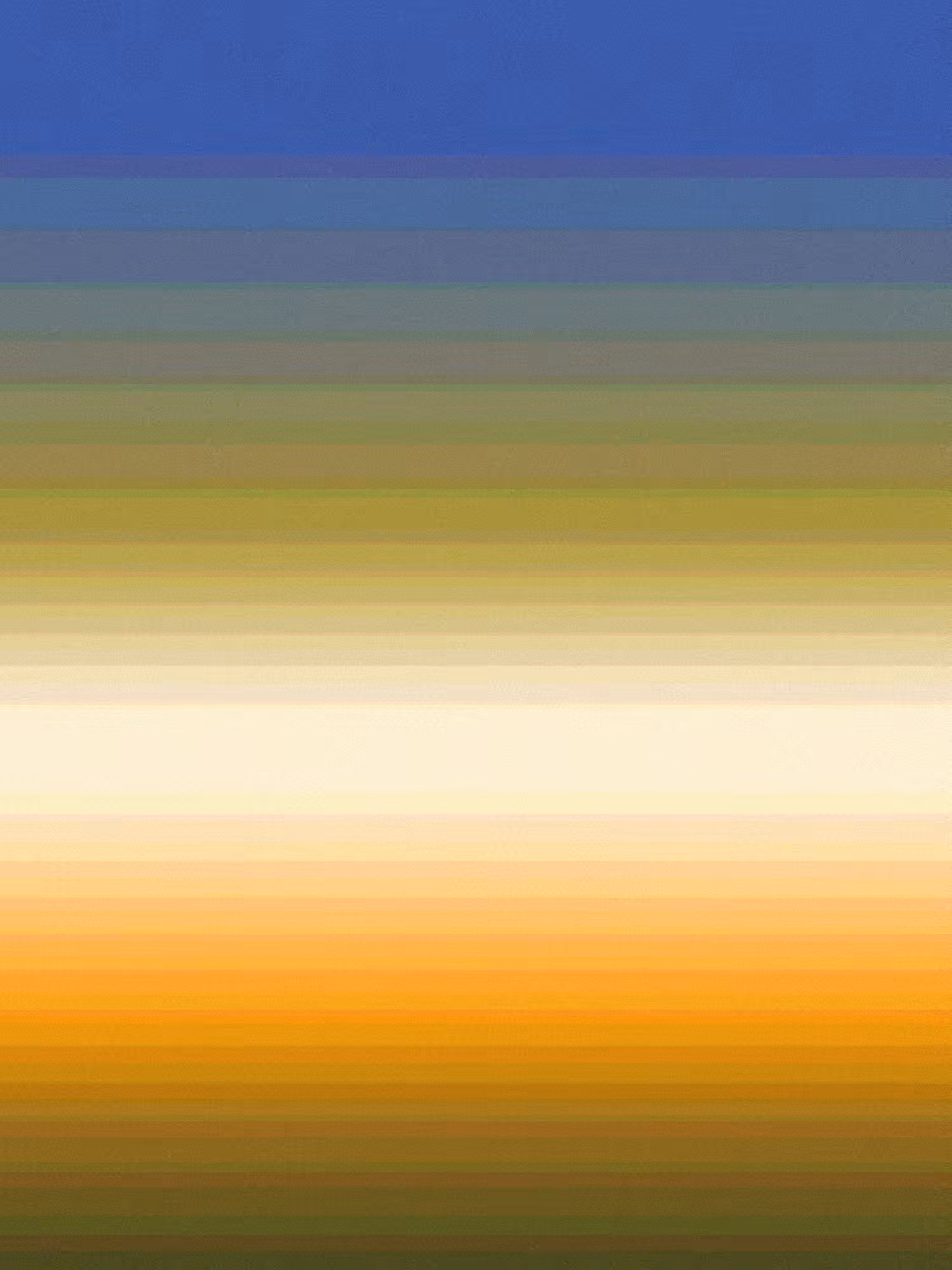 Dimension II