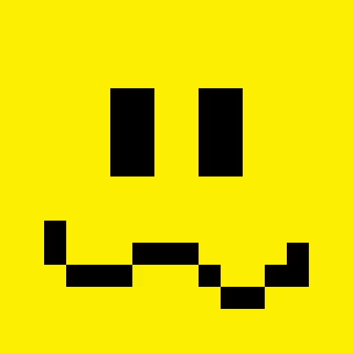 SMILE DROP 25i/9