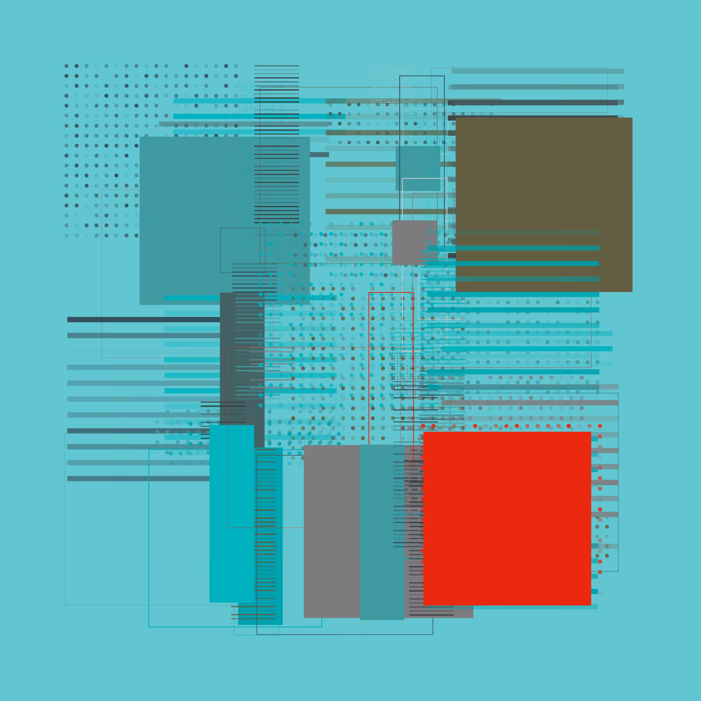 BitBlocks #3984