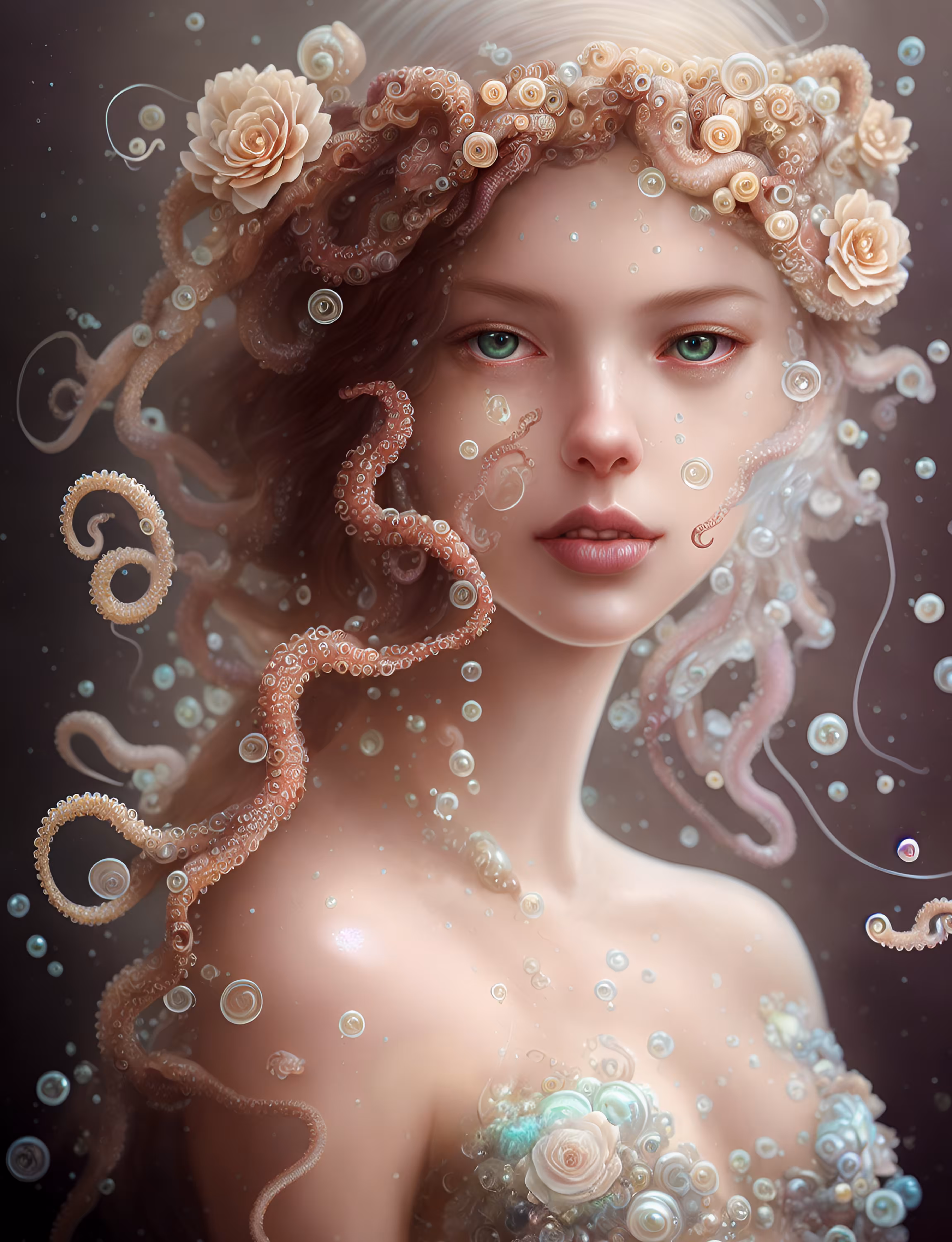 FEY I