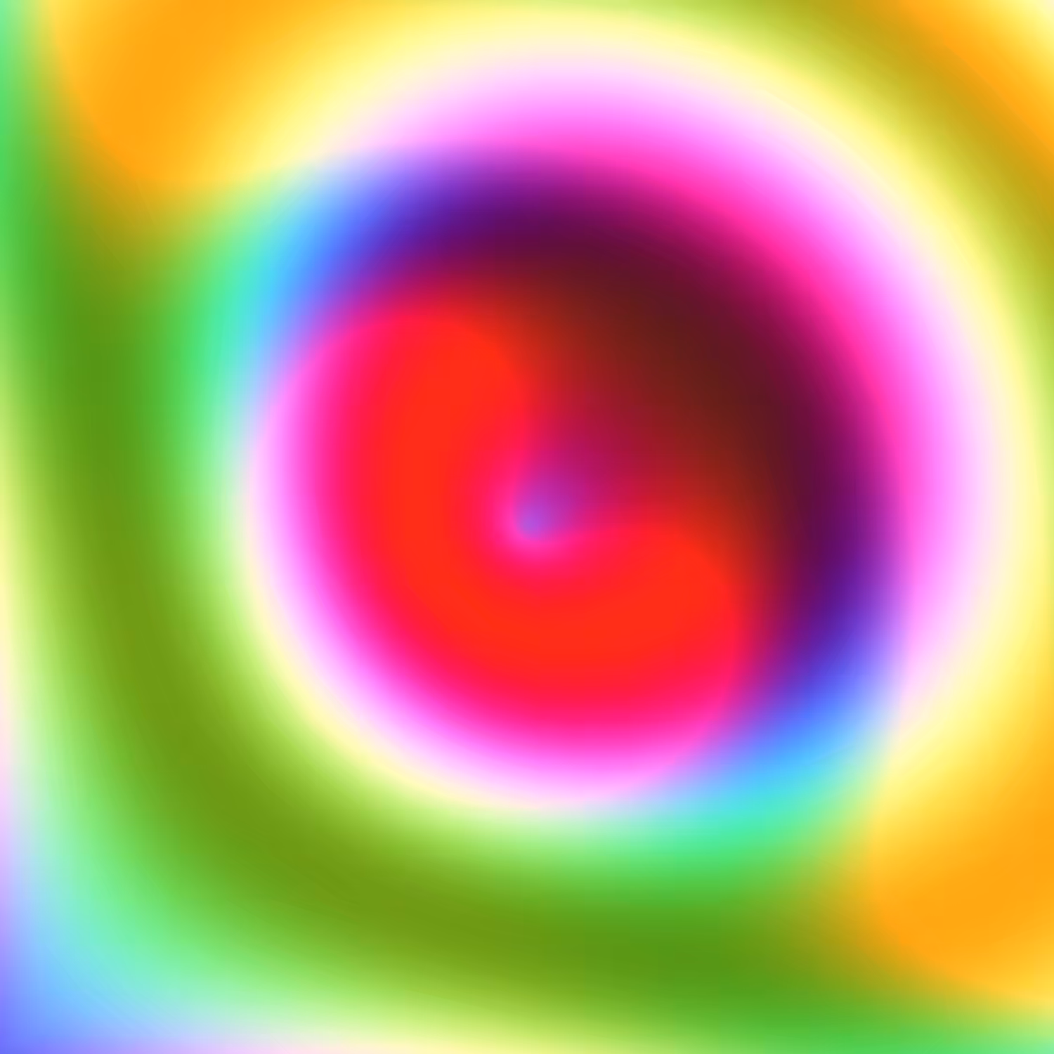 Polar Spectro