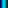 Transitions 3