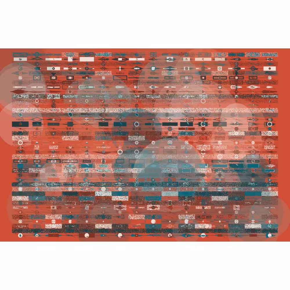 Etude #459