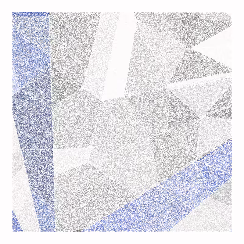 Unfolded #176