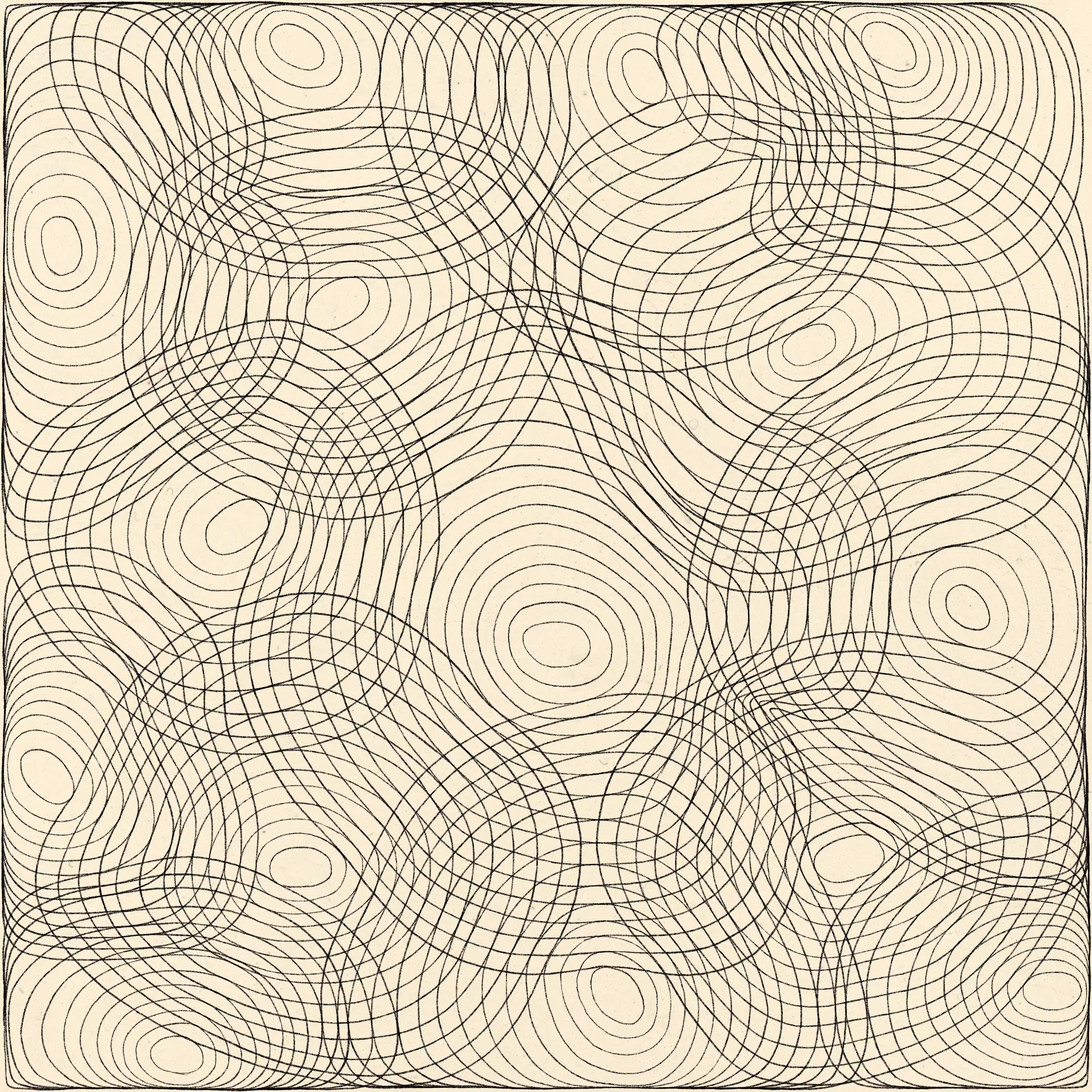 GRAPHITE 5