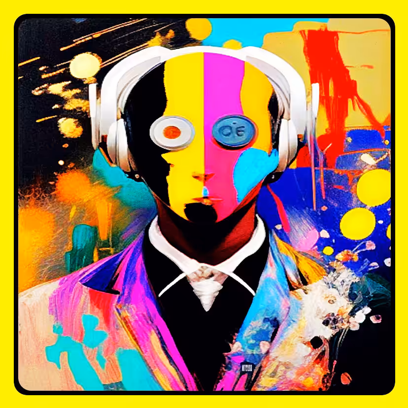 Time Traveler IV