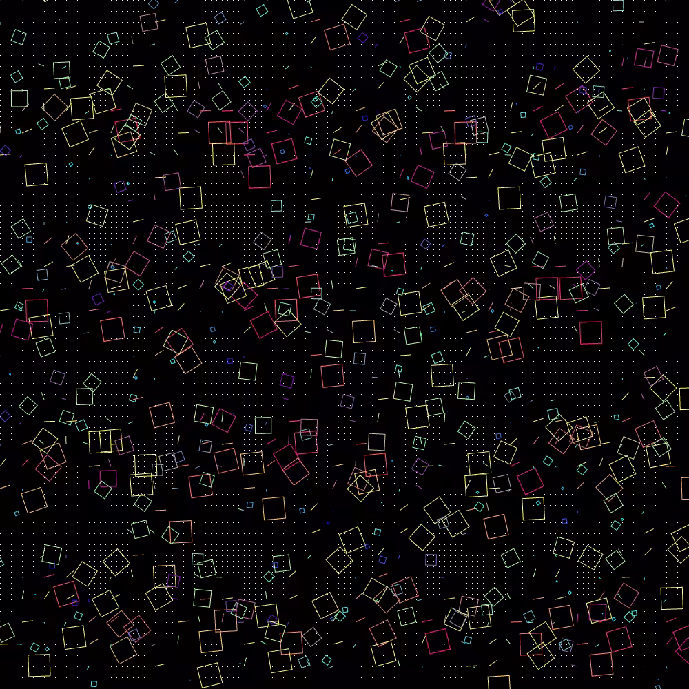 tfoam #1
