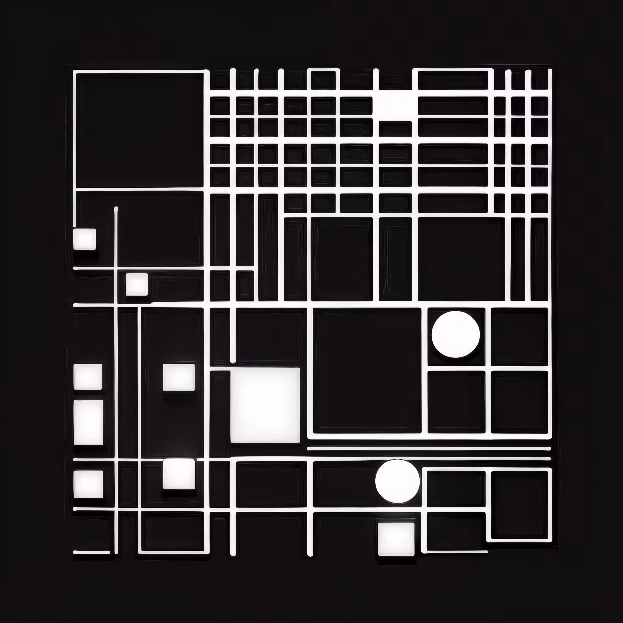 GRID #76