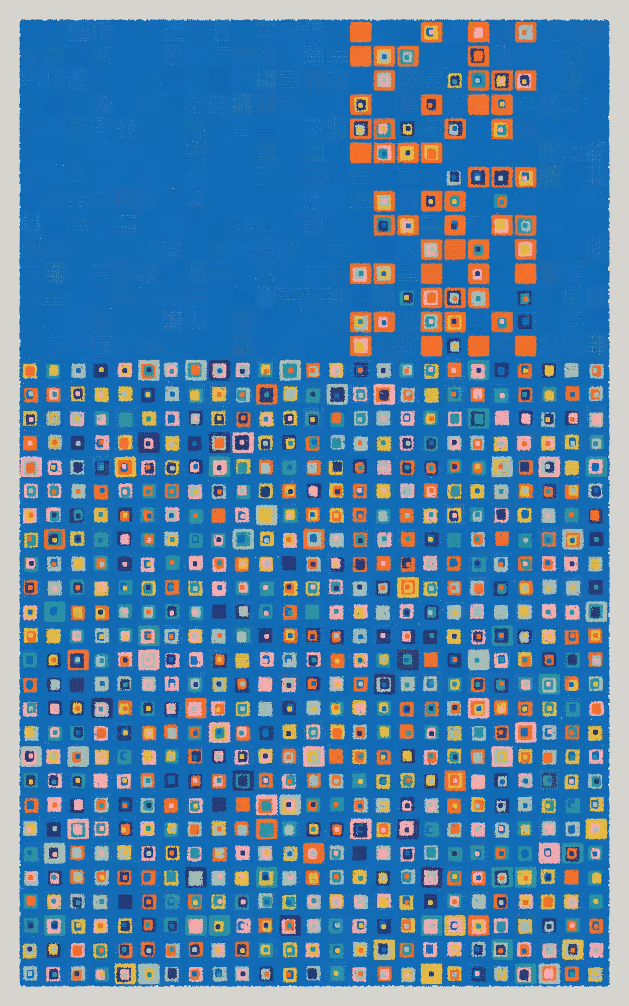 xerqe #14