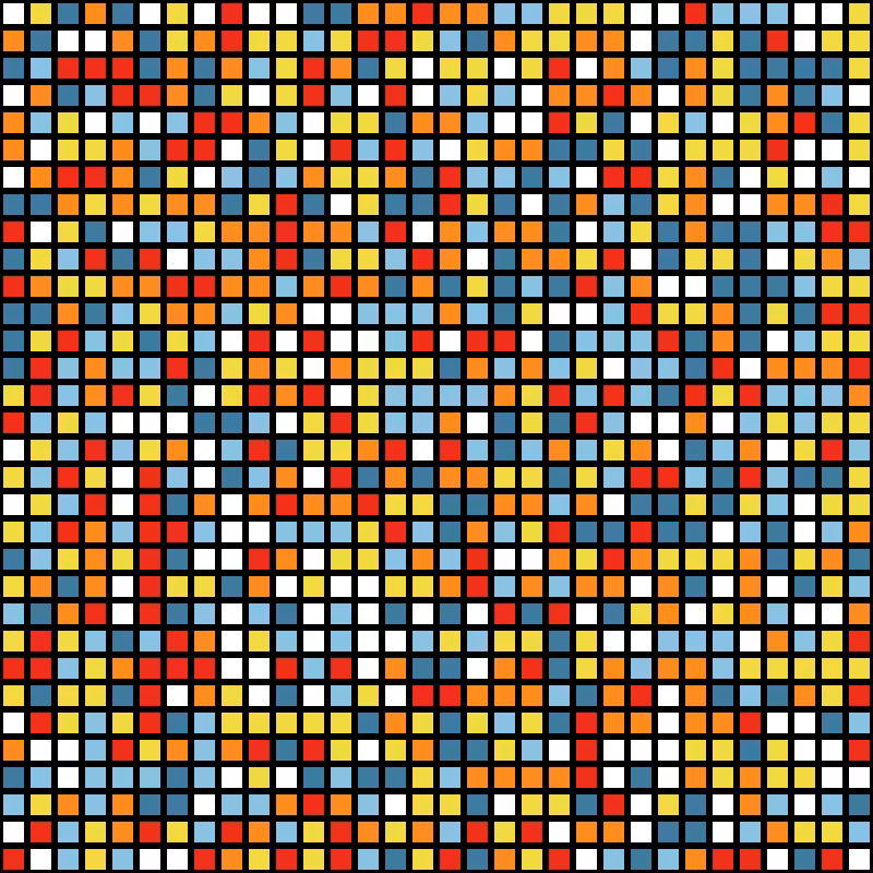 Tile #49