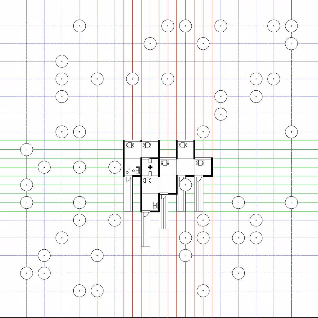 OpenPLAN #2