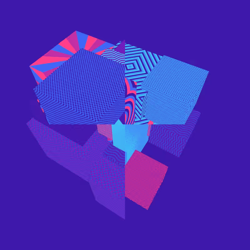 sliced_boxes #13
