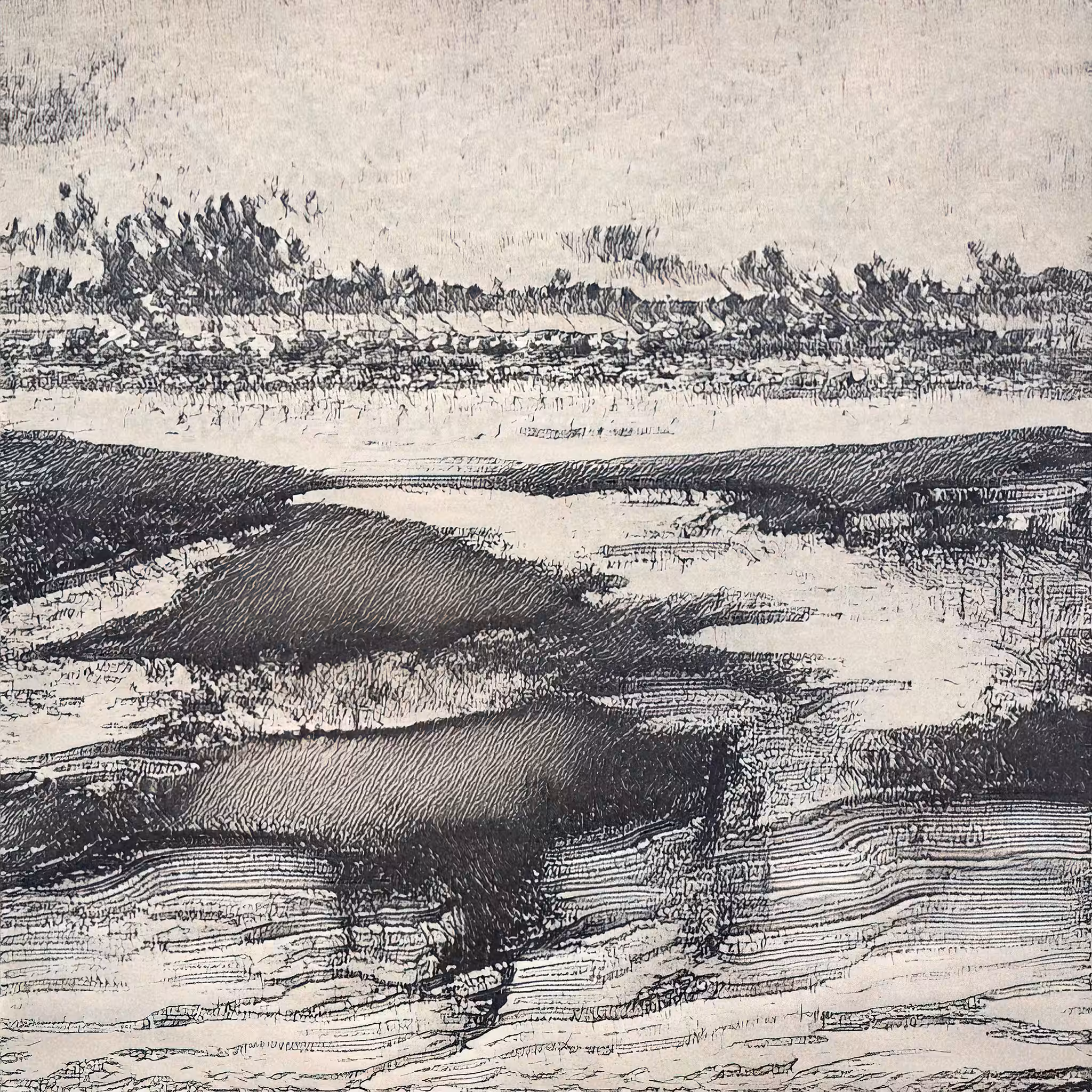 Latent Aesop 003