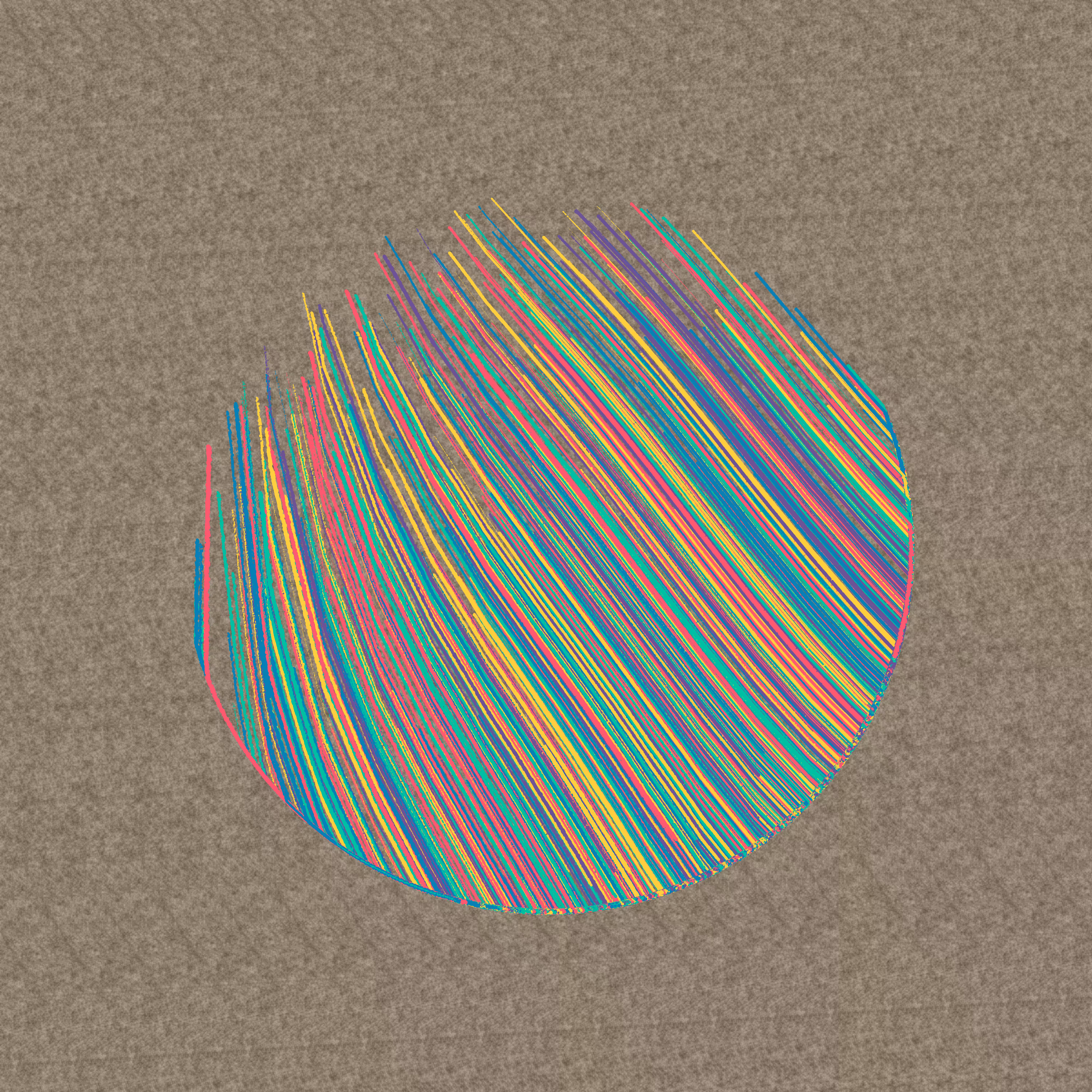 CryptoCrayons #83