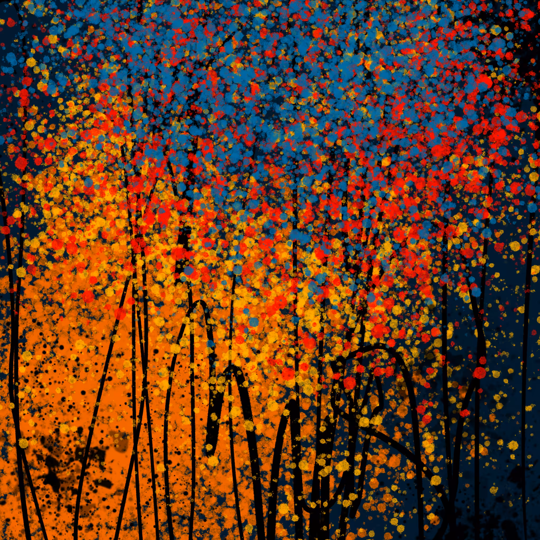 Abstrkt II 43