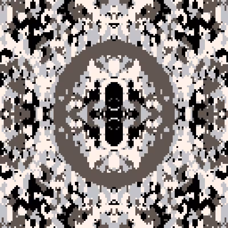 pico_pulses #66
