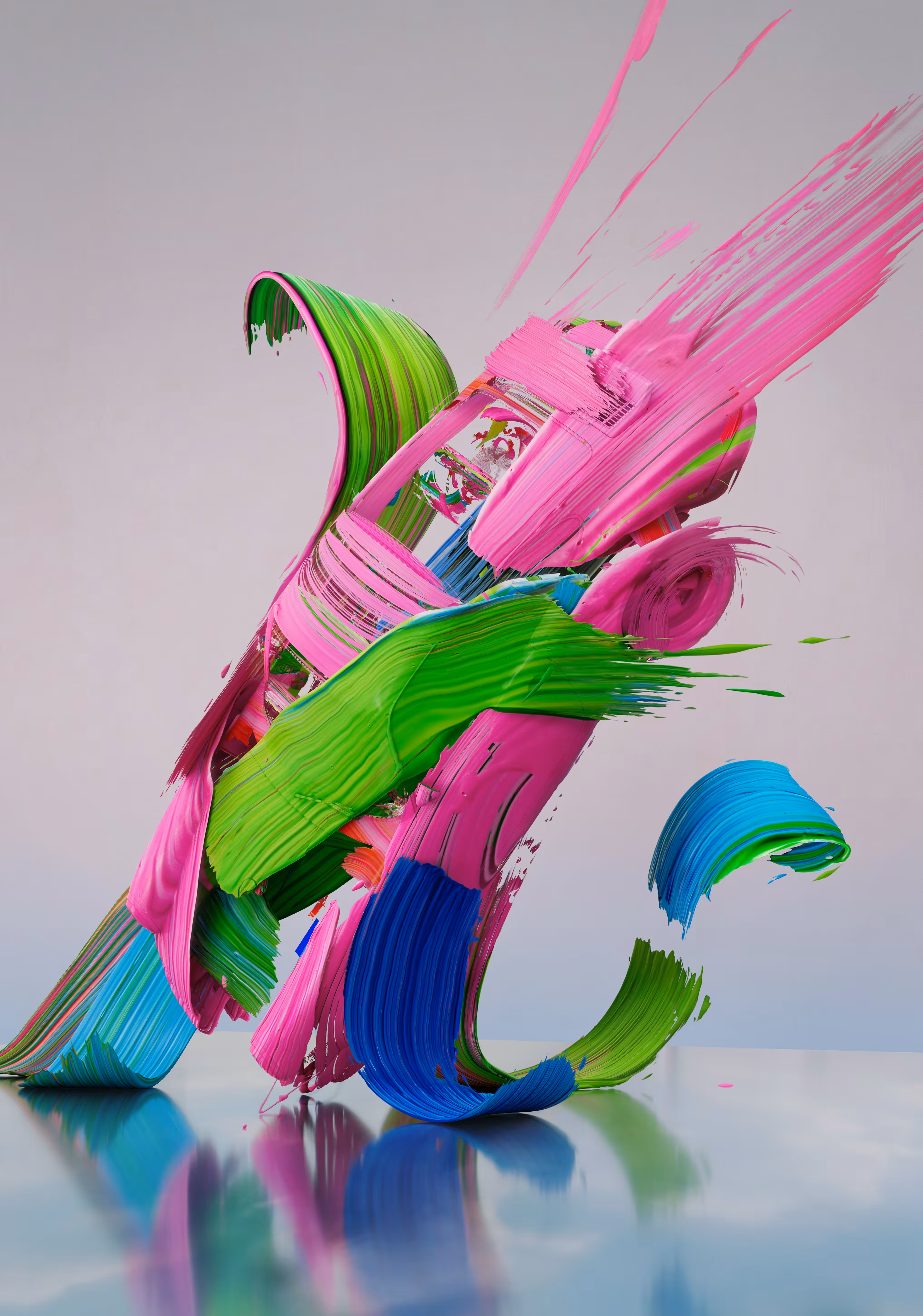 Crash