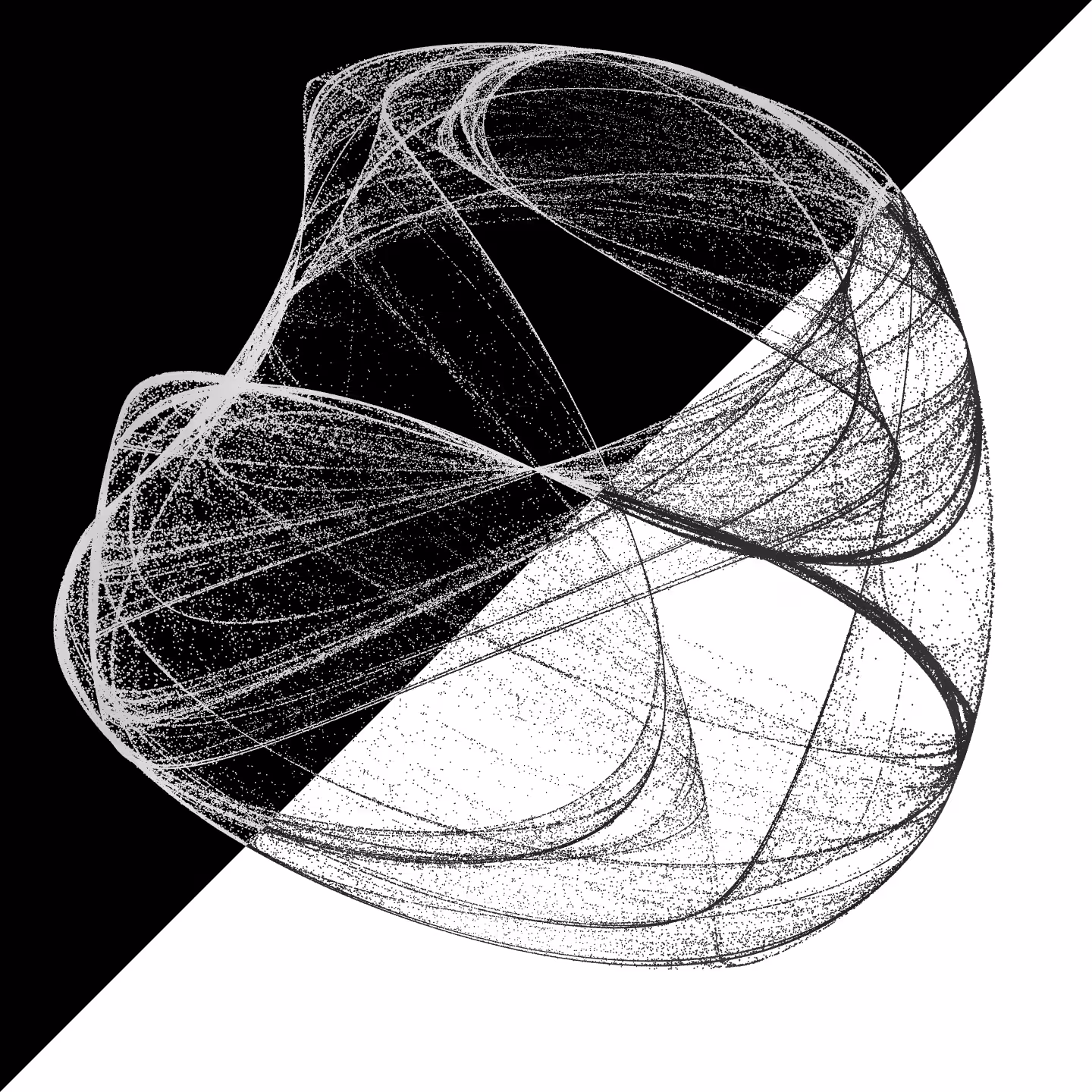 math art 034