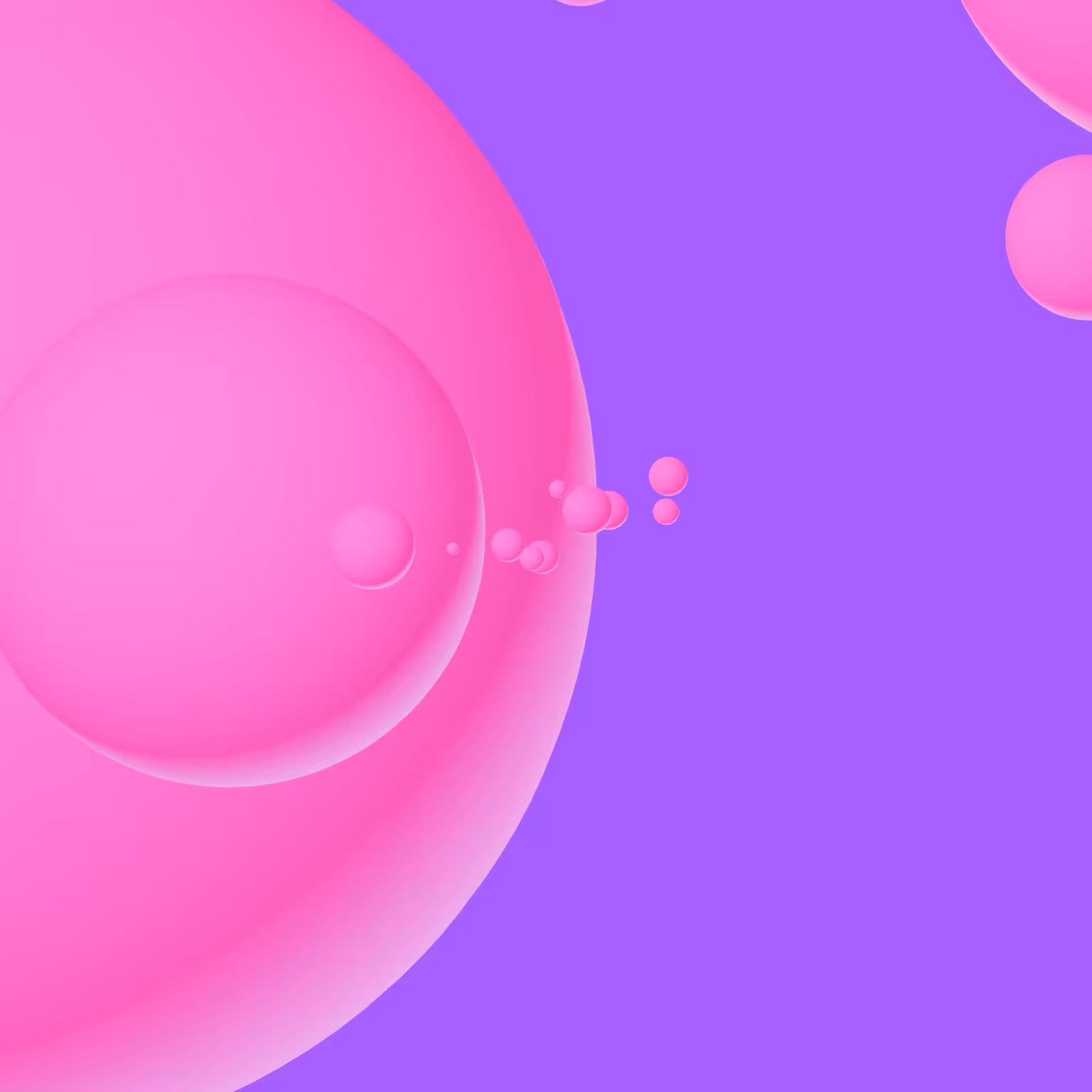  【﻿ｂｕｂｂｌｅｇｕｍ　ｐｏｐ】