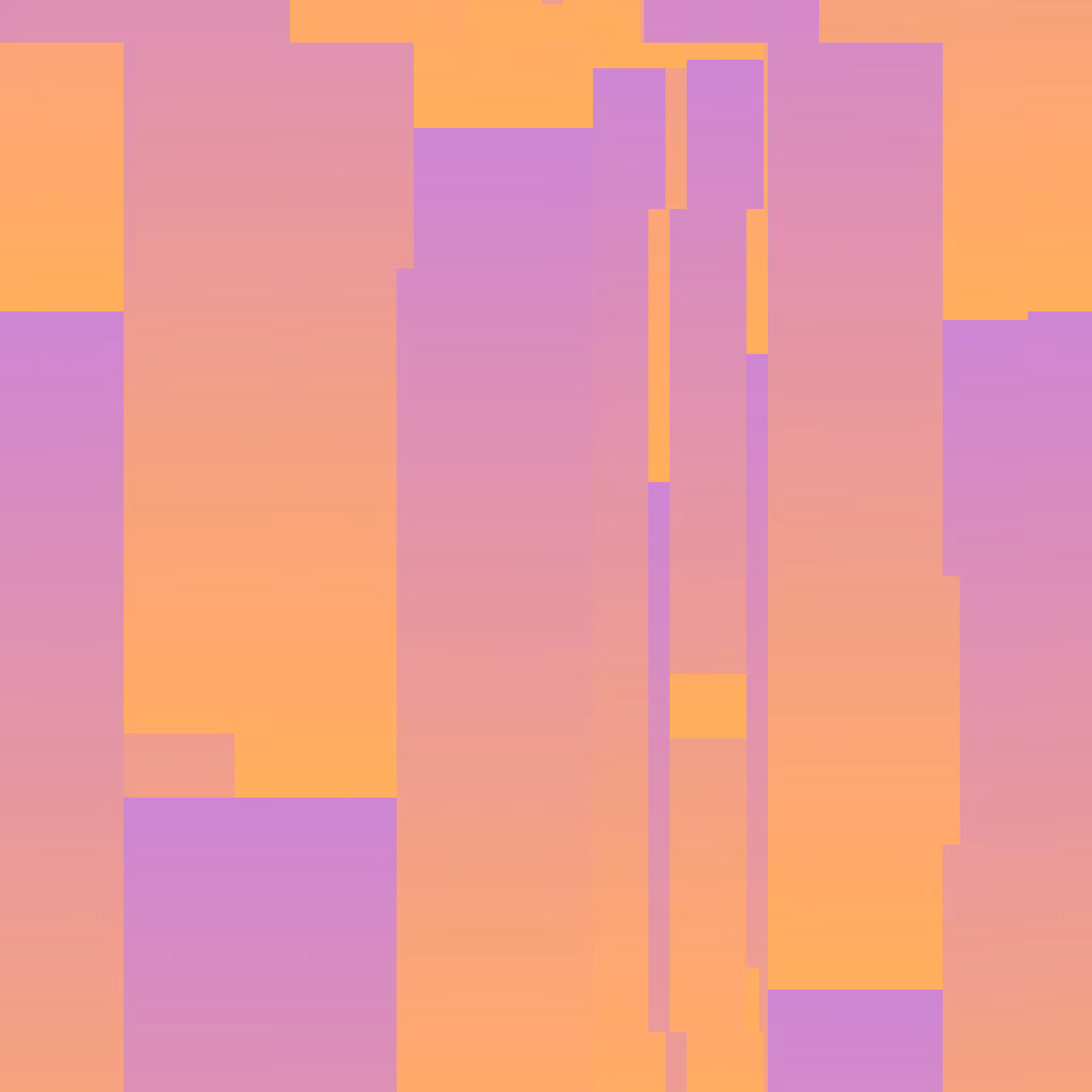 gradient descent #43