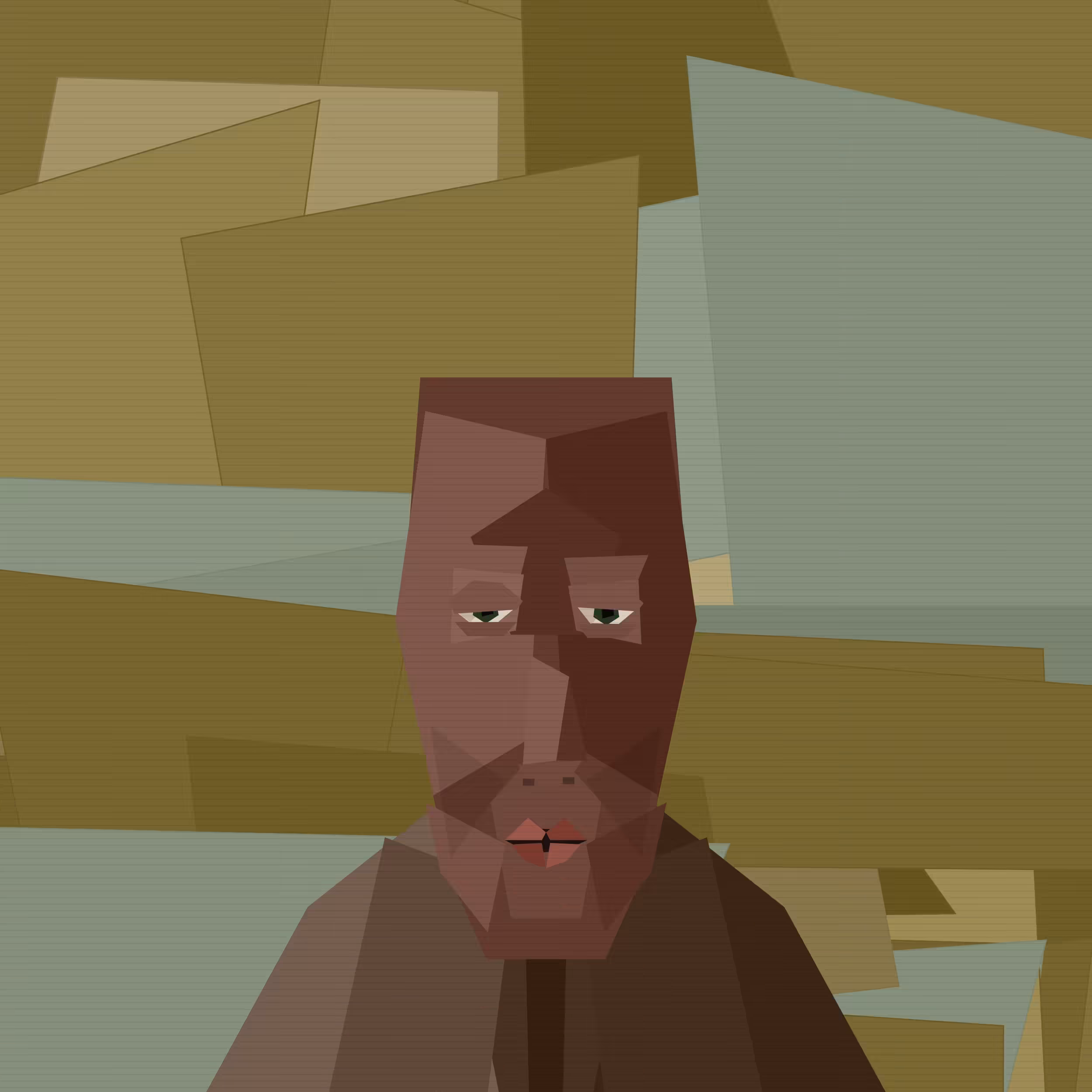 Still Alive: Survivor #300
