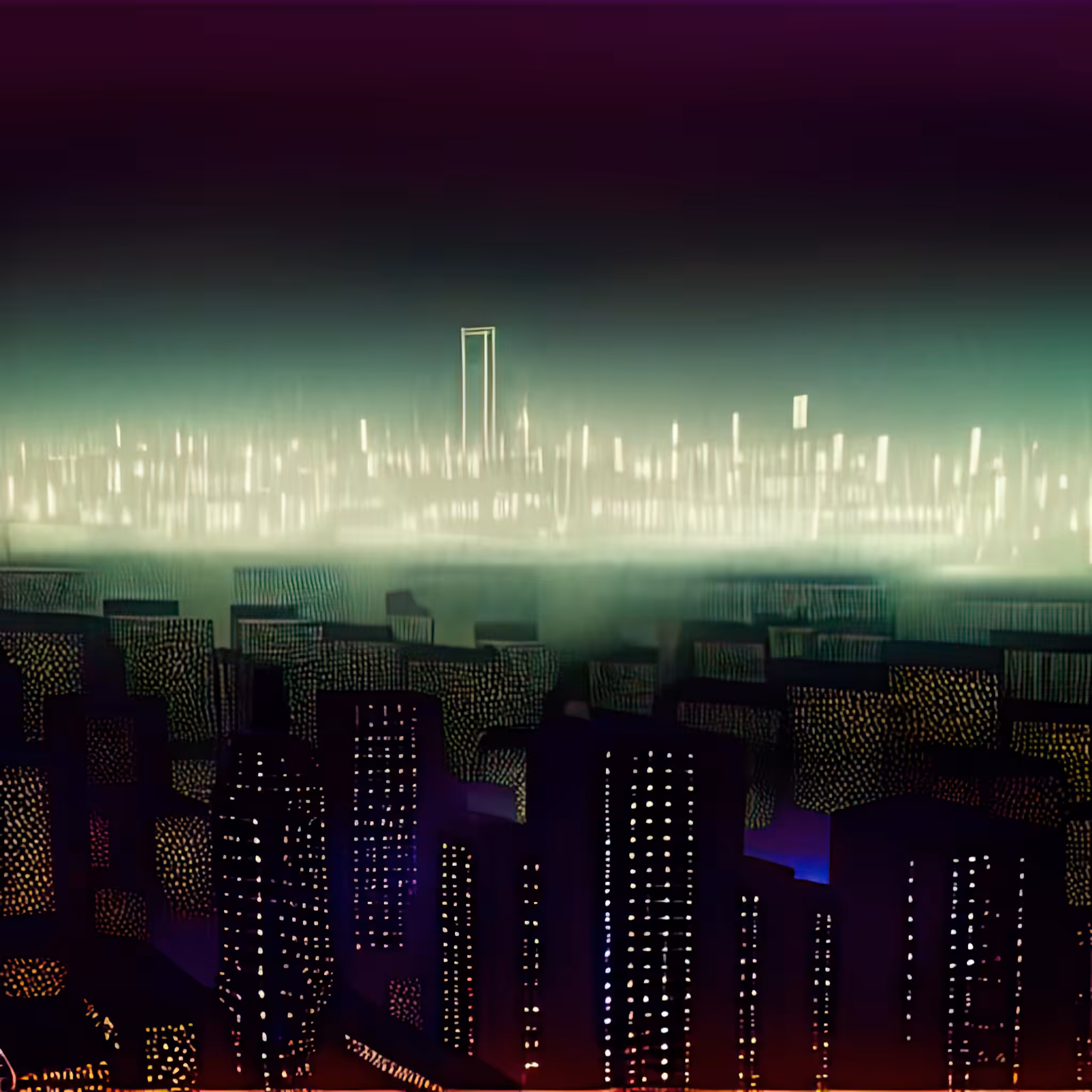 SkyL1N3 #15