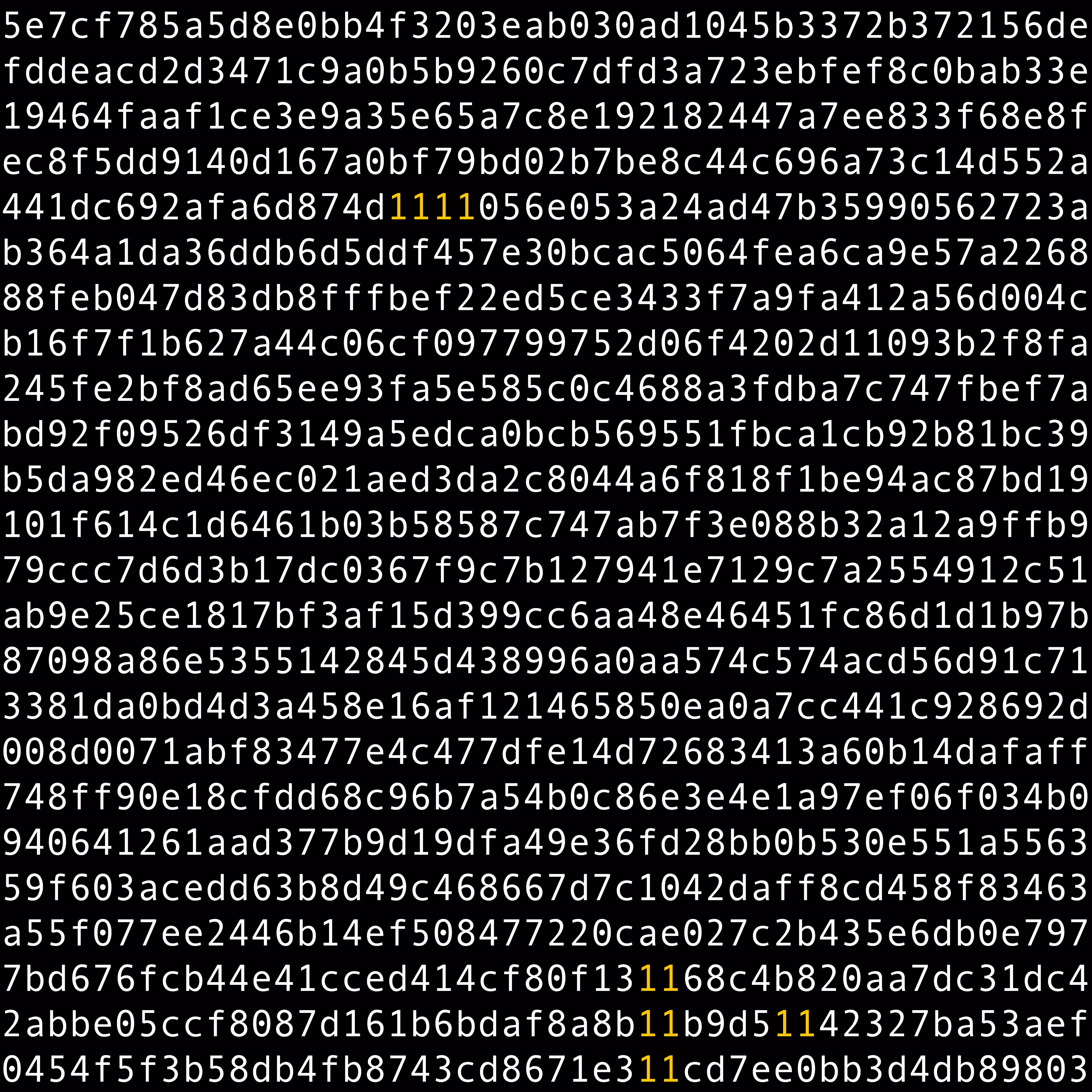 1111 #1092