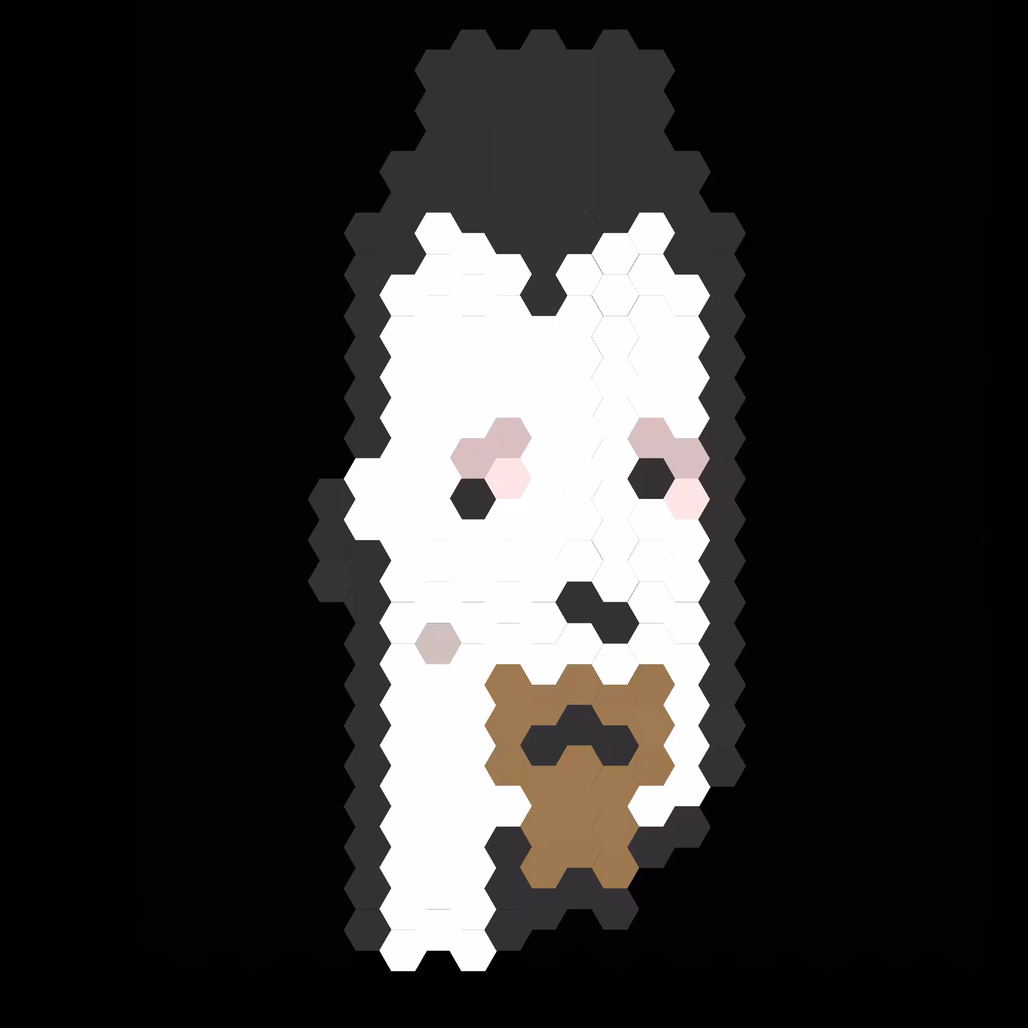 Legendary Art Edition (LAE): #142