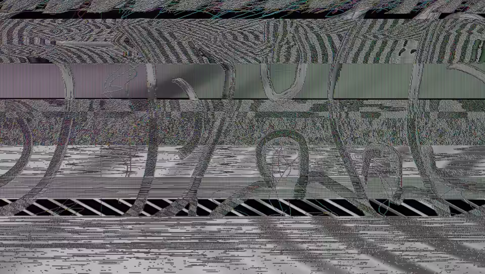 dHAOS jazz ripples
