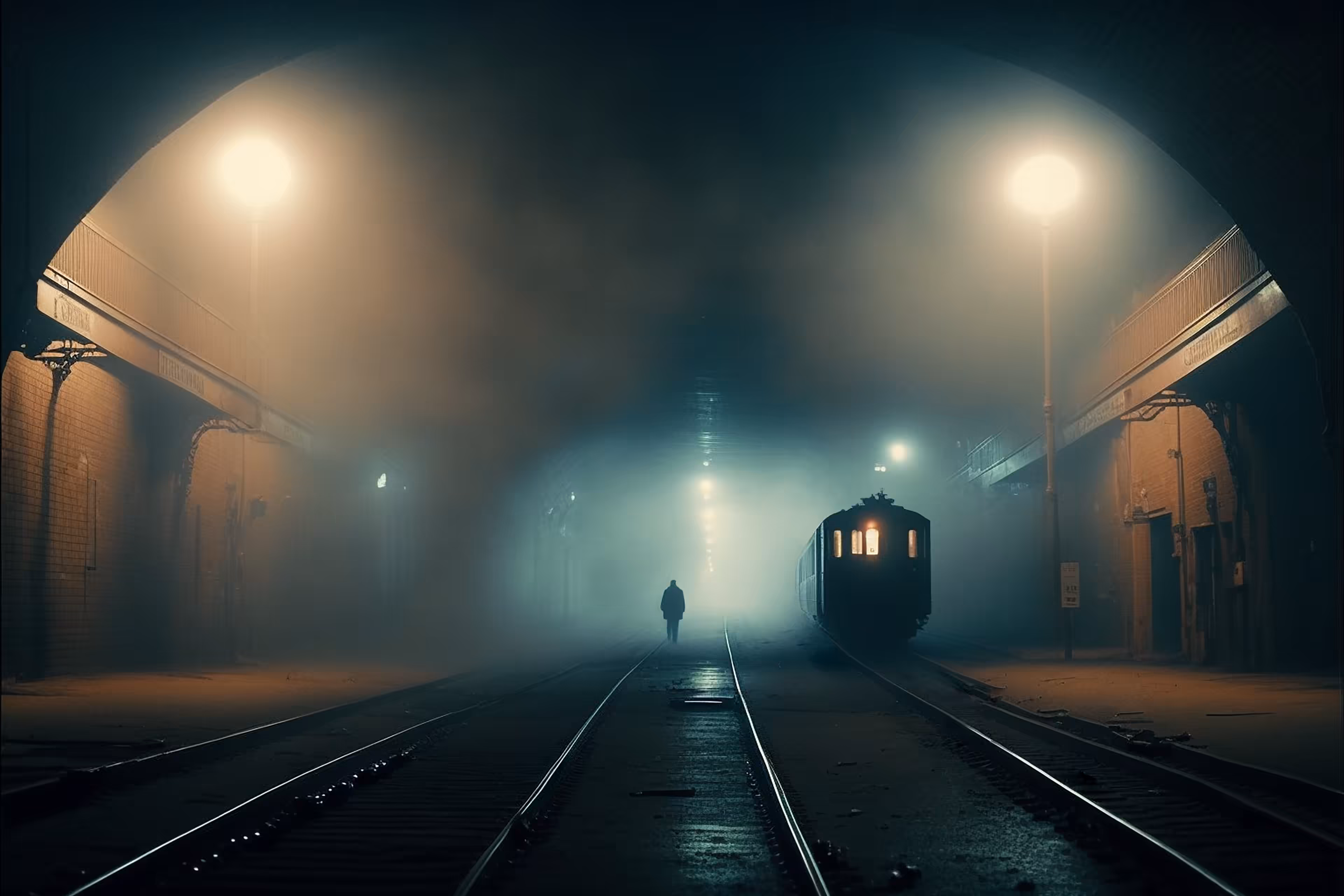 Come With Me