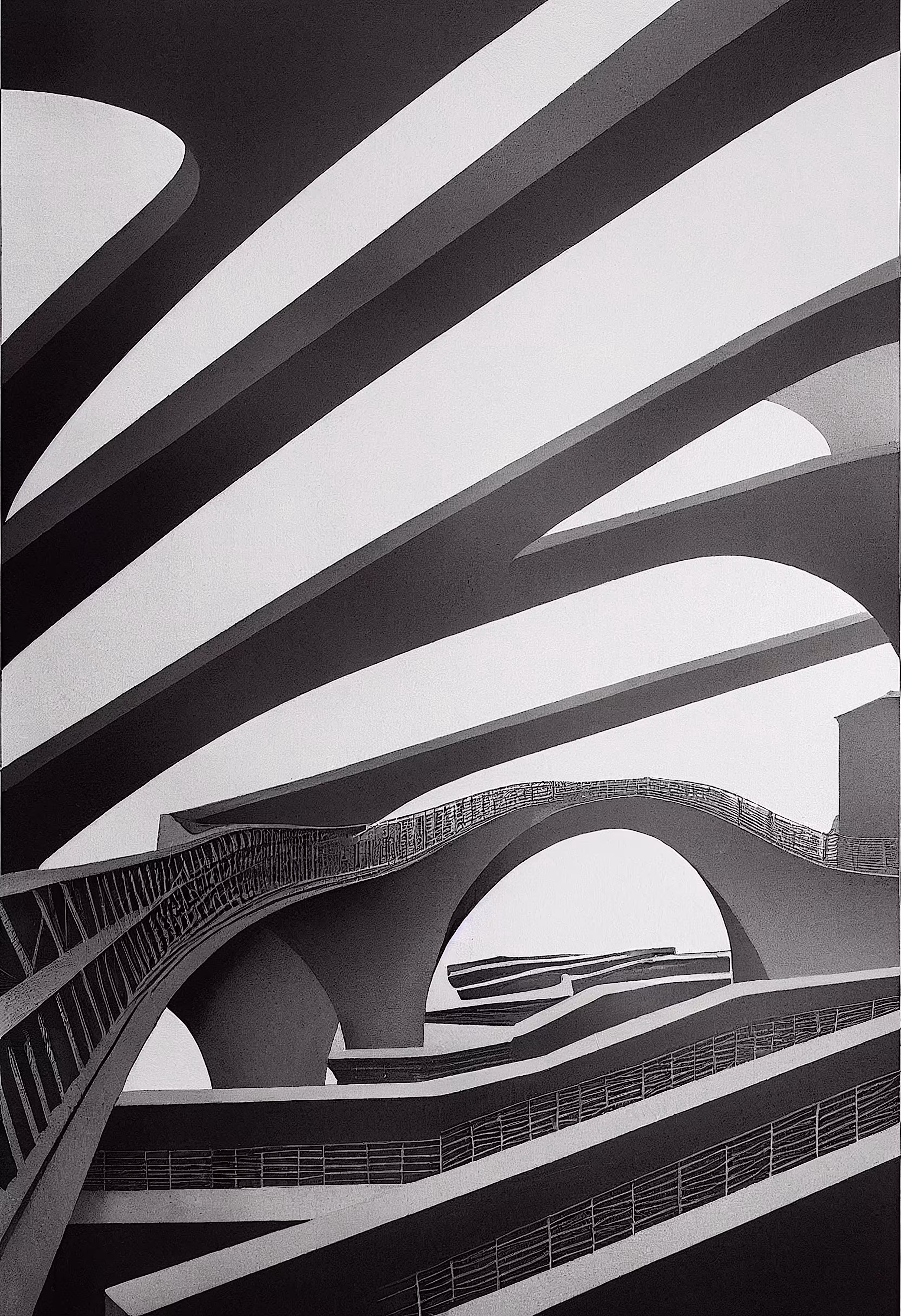 BRIDGE (2)