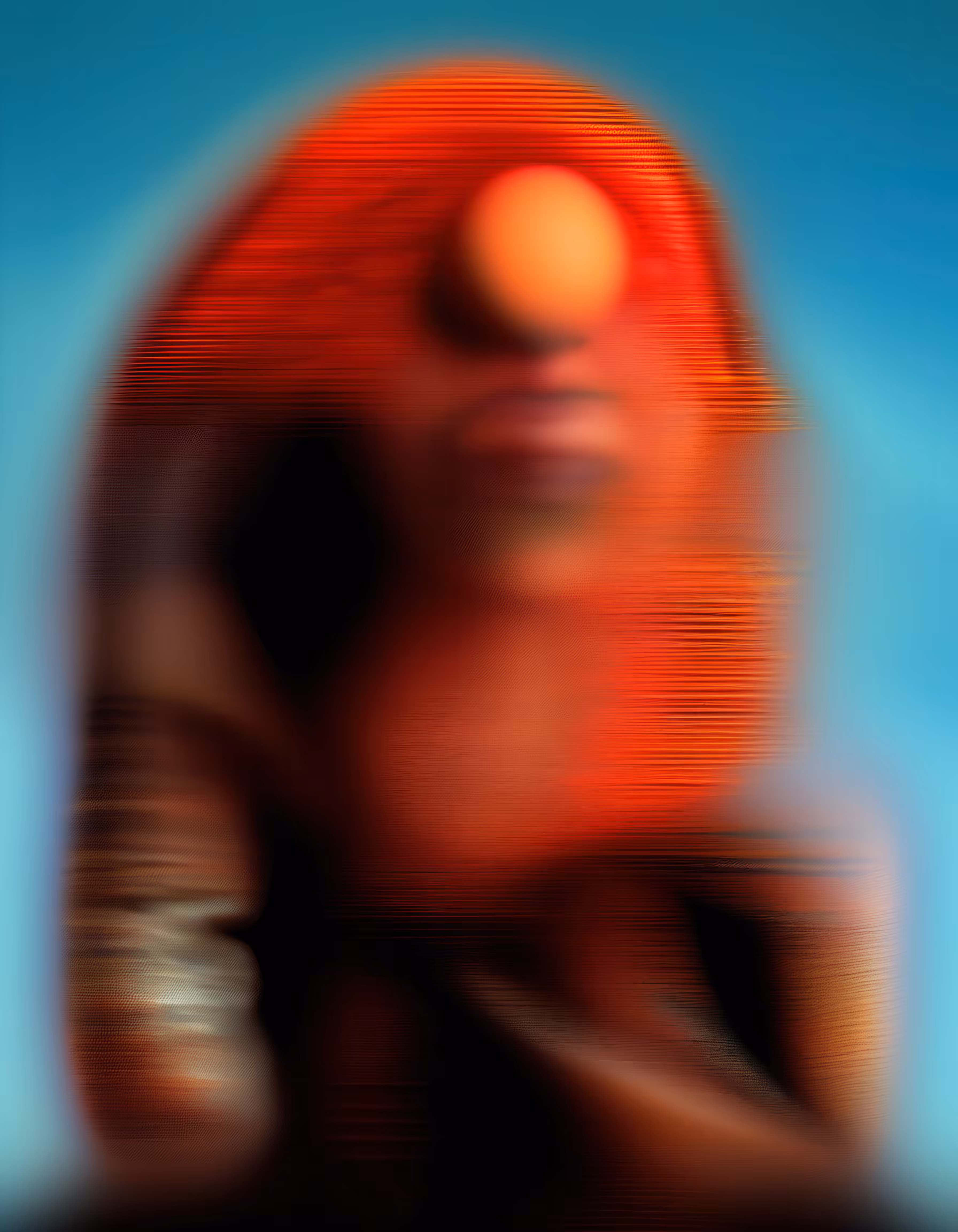 x | o 59
