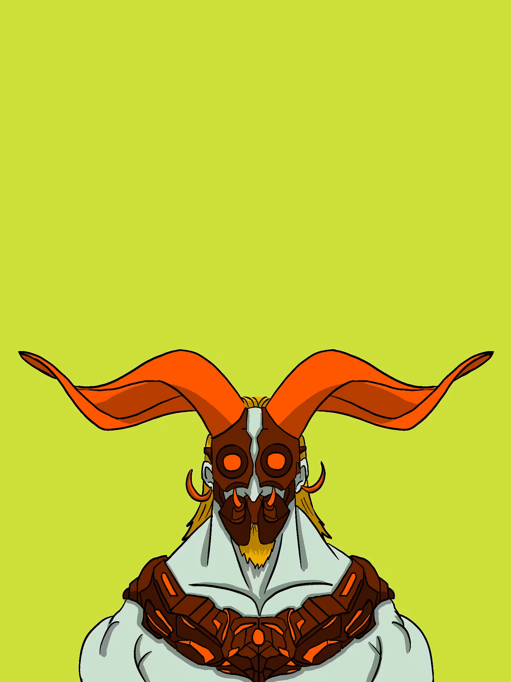 #001