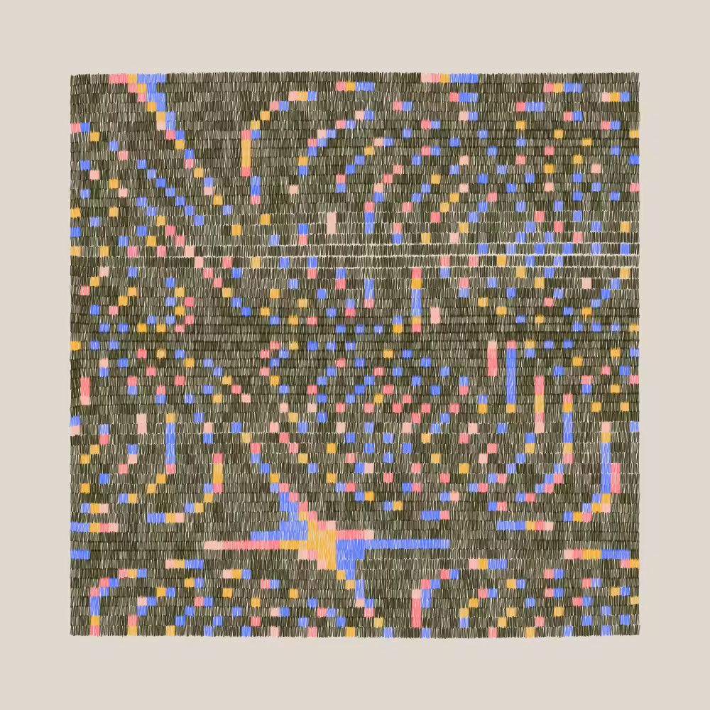 Hello Modulo #71