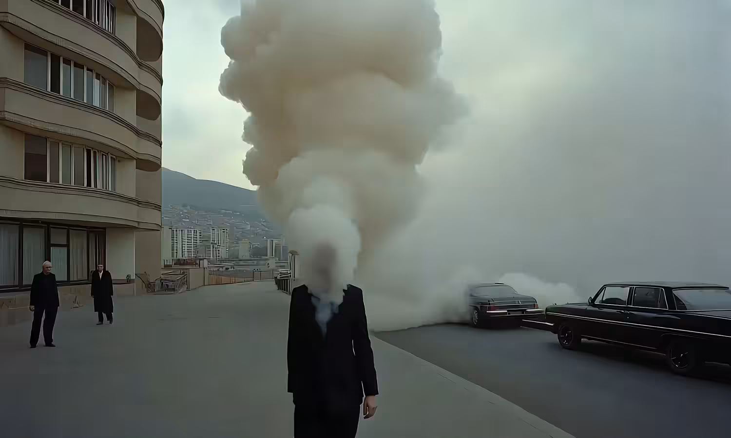 Breath
