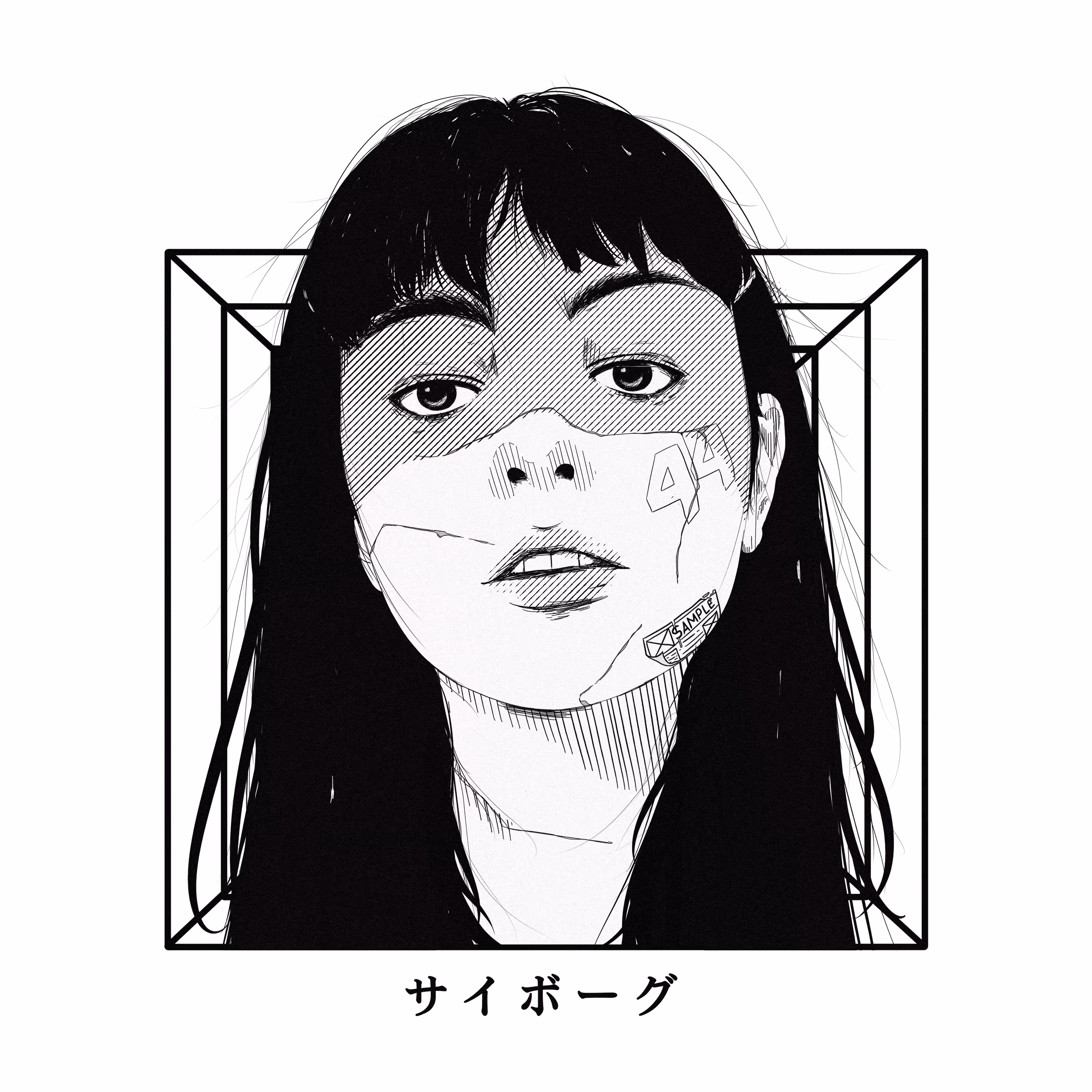 vol 4.4v