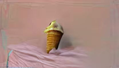 icecreamcone000-0005.glb
