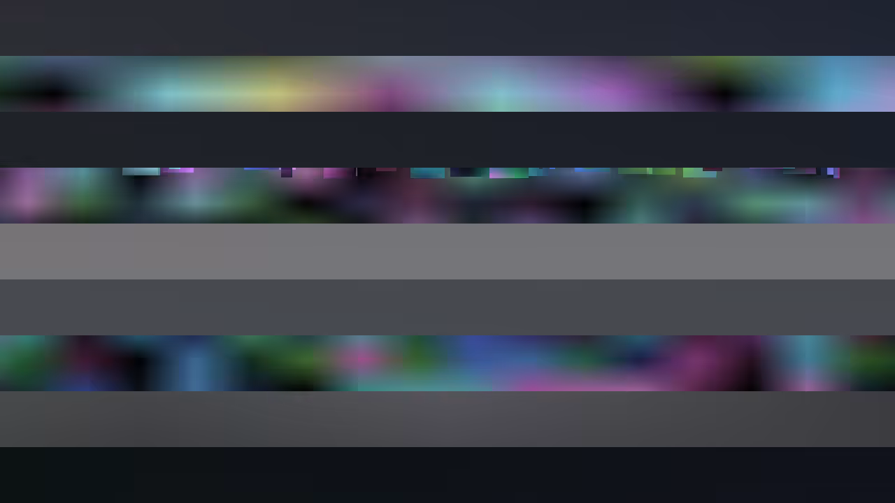 ZOOM (4hwf) #37