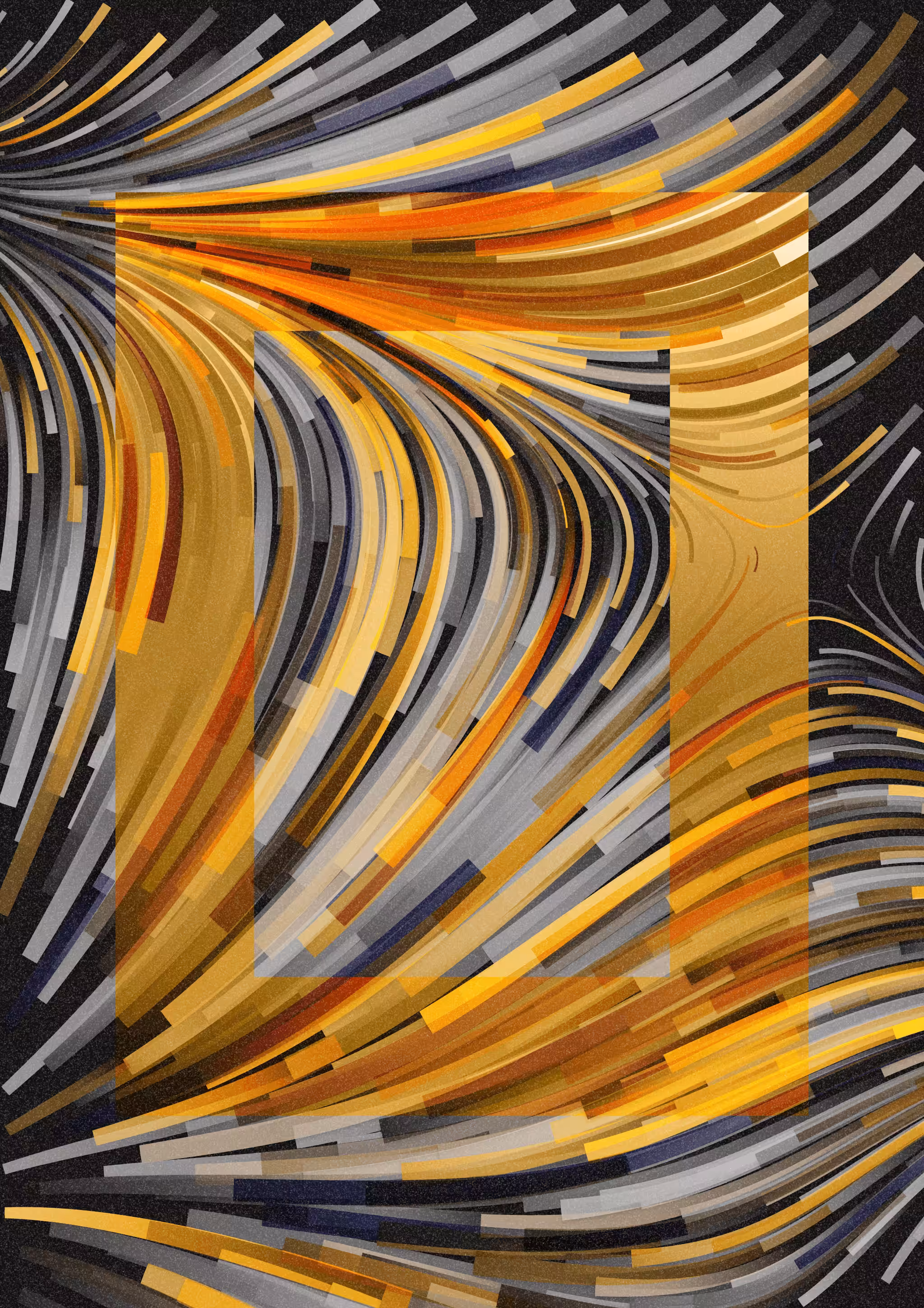 Inertial Moment 0097