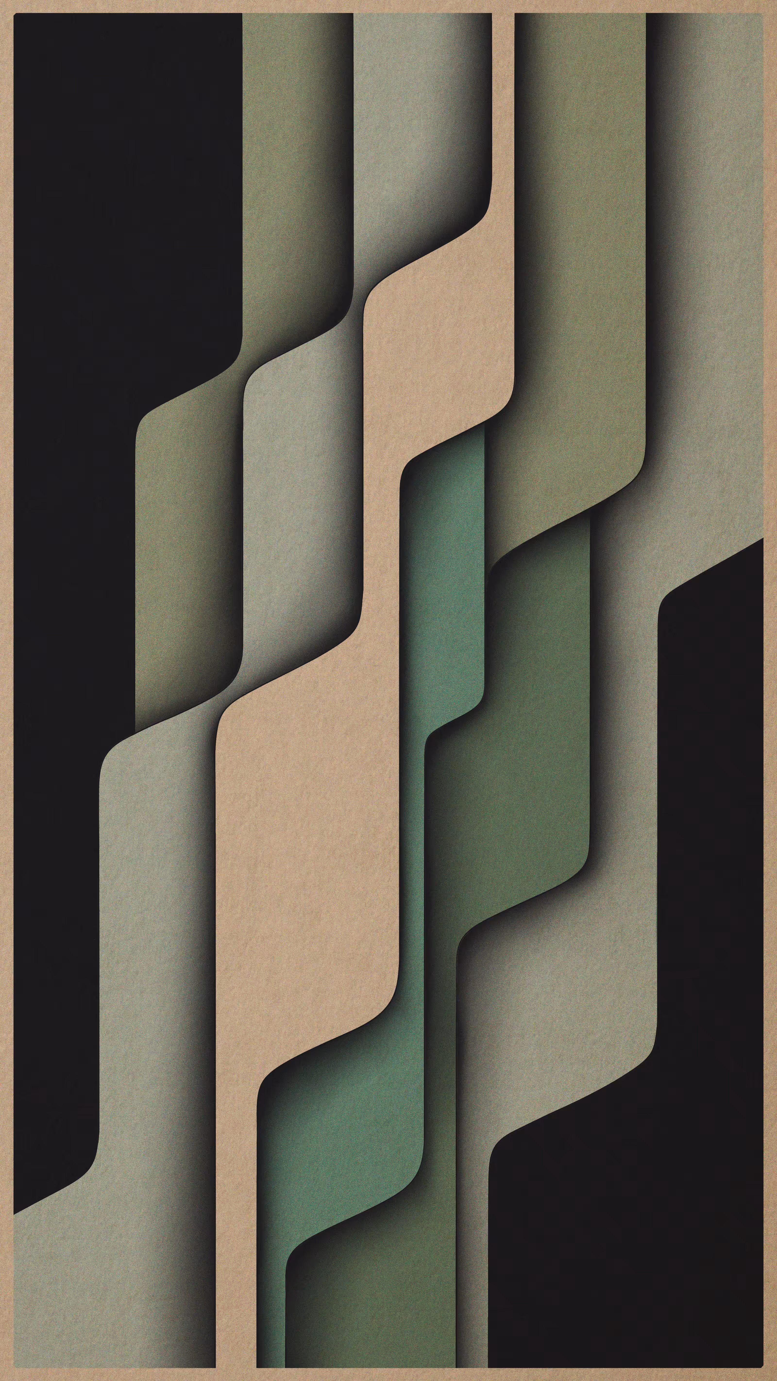 Curtains #77