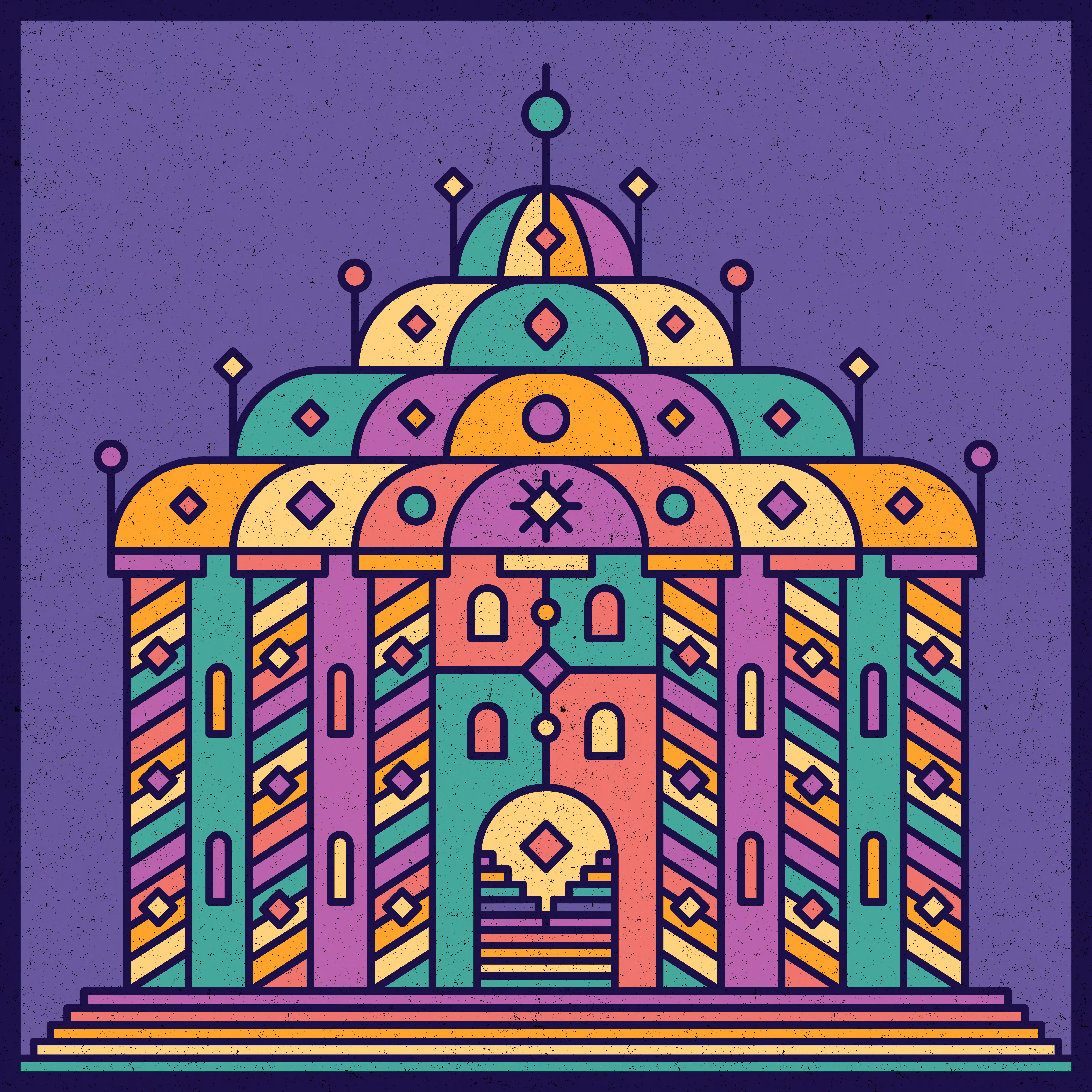 Arcade