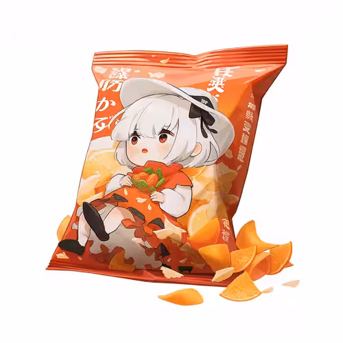Snack #14