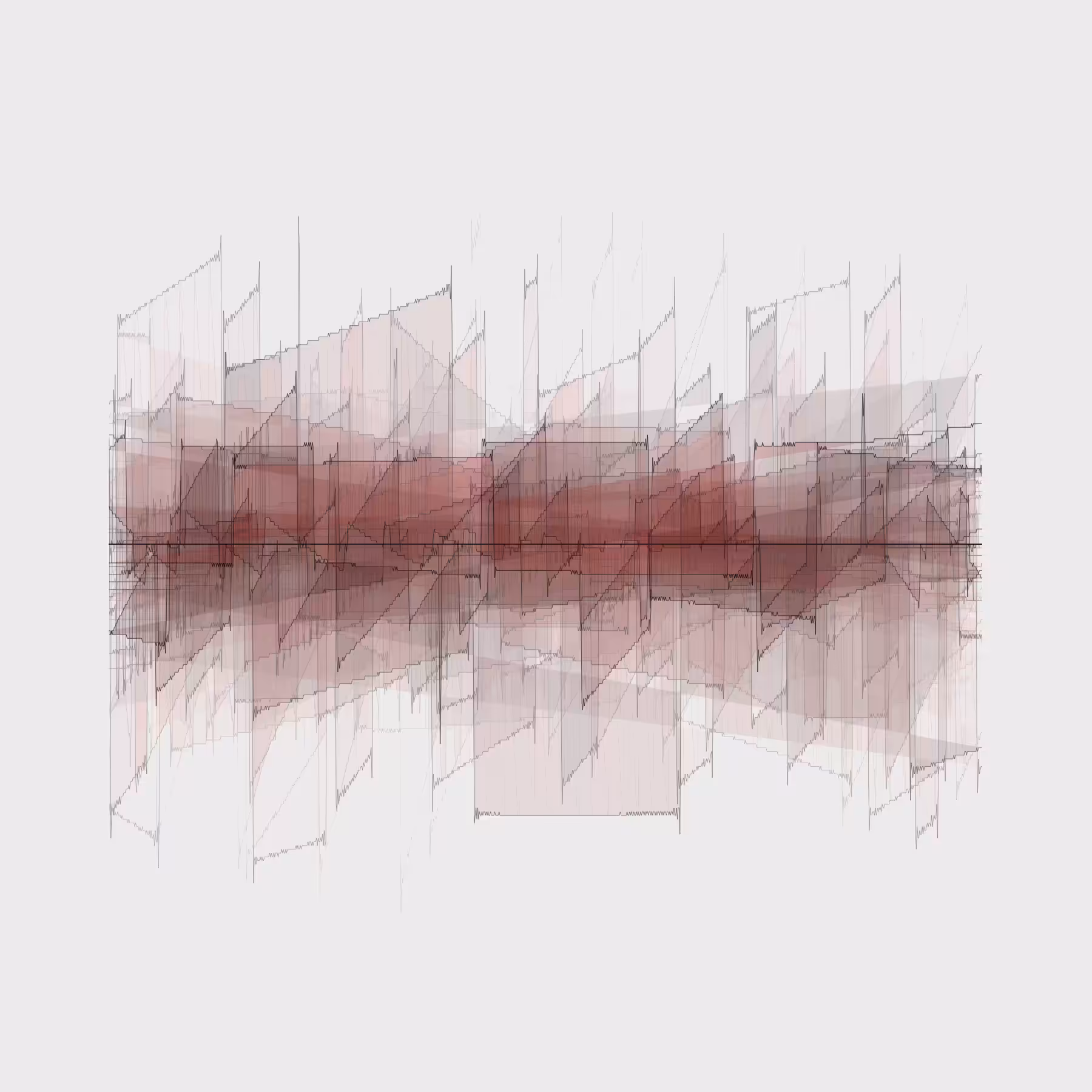 Painting By Sound, Click to Start #105