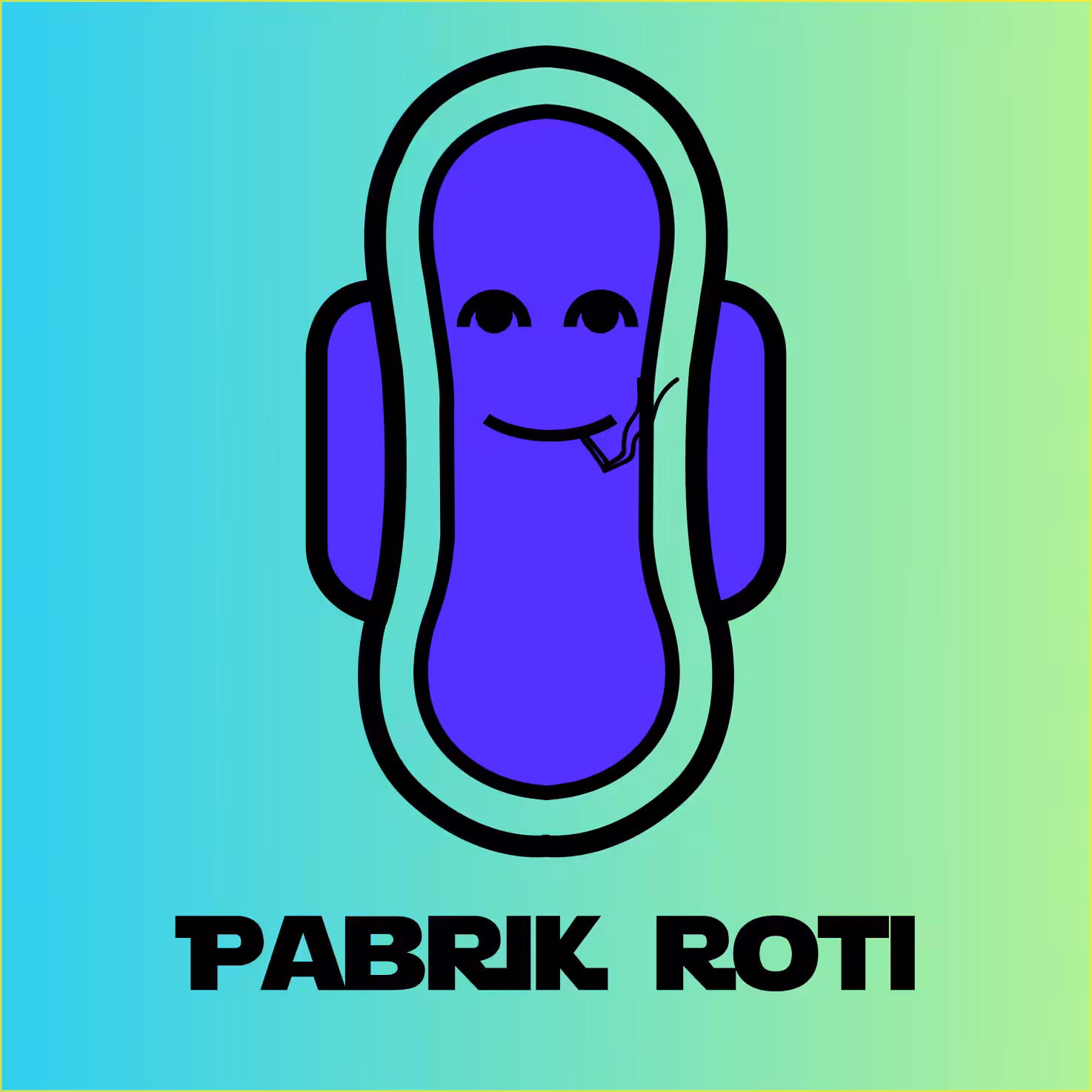 PABRIKROTI.IDN #6947