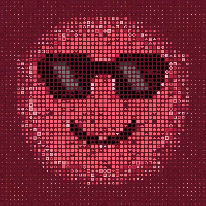 (fx)moji #121