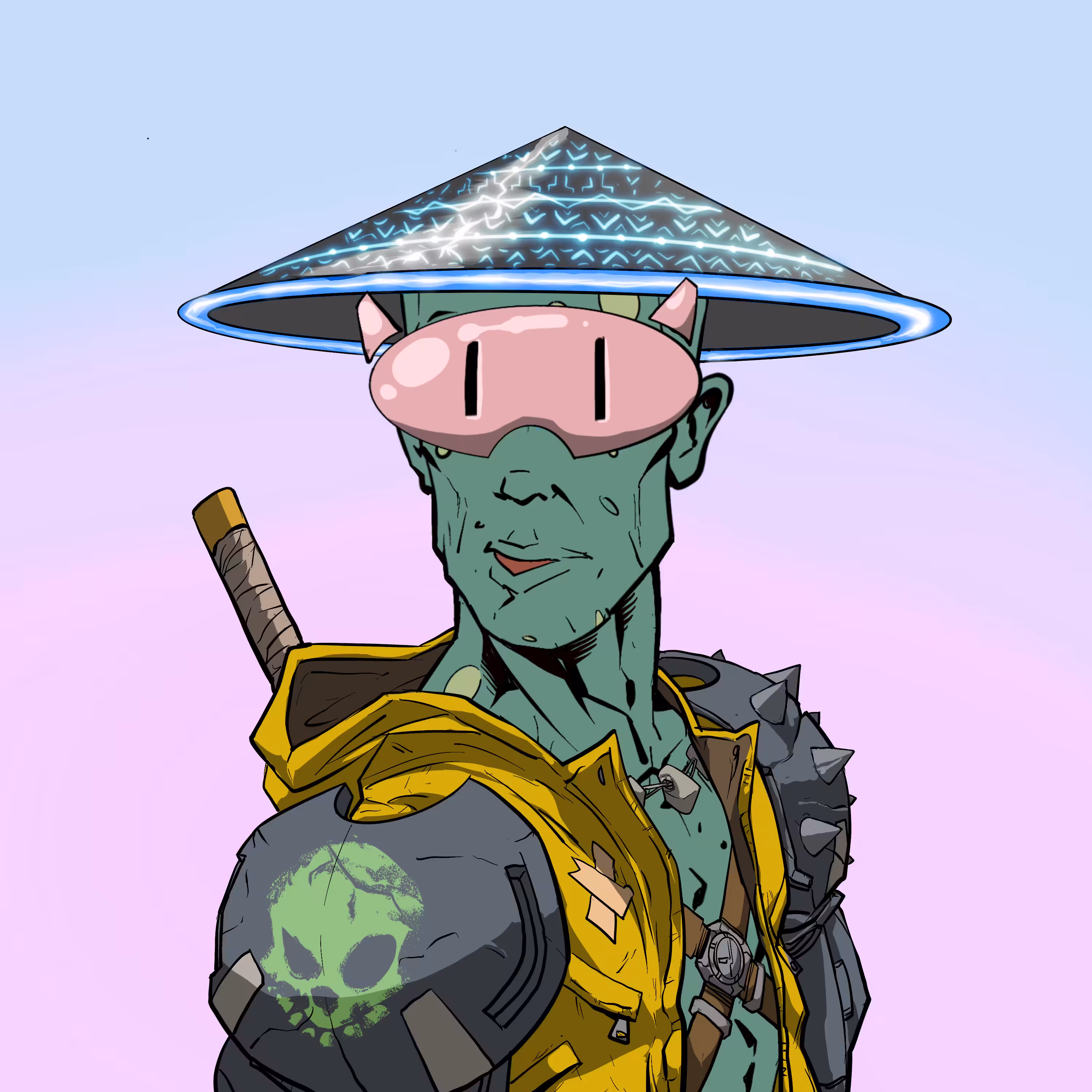 GlieseZombiePFP #620