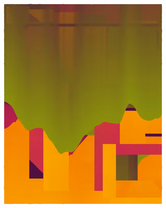 Strange Terrain Re·Dux #233