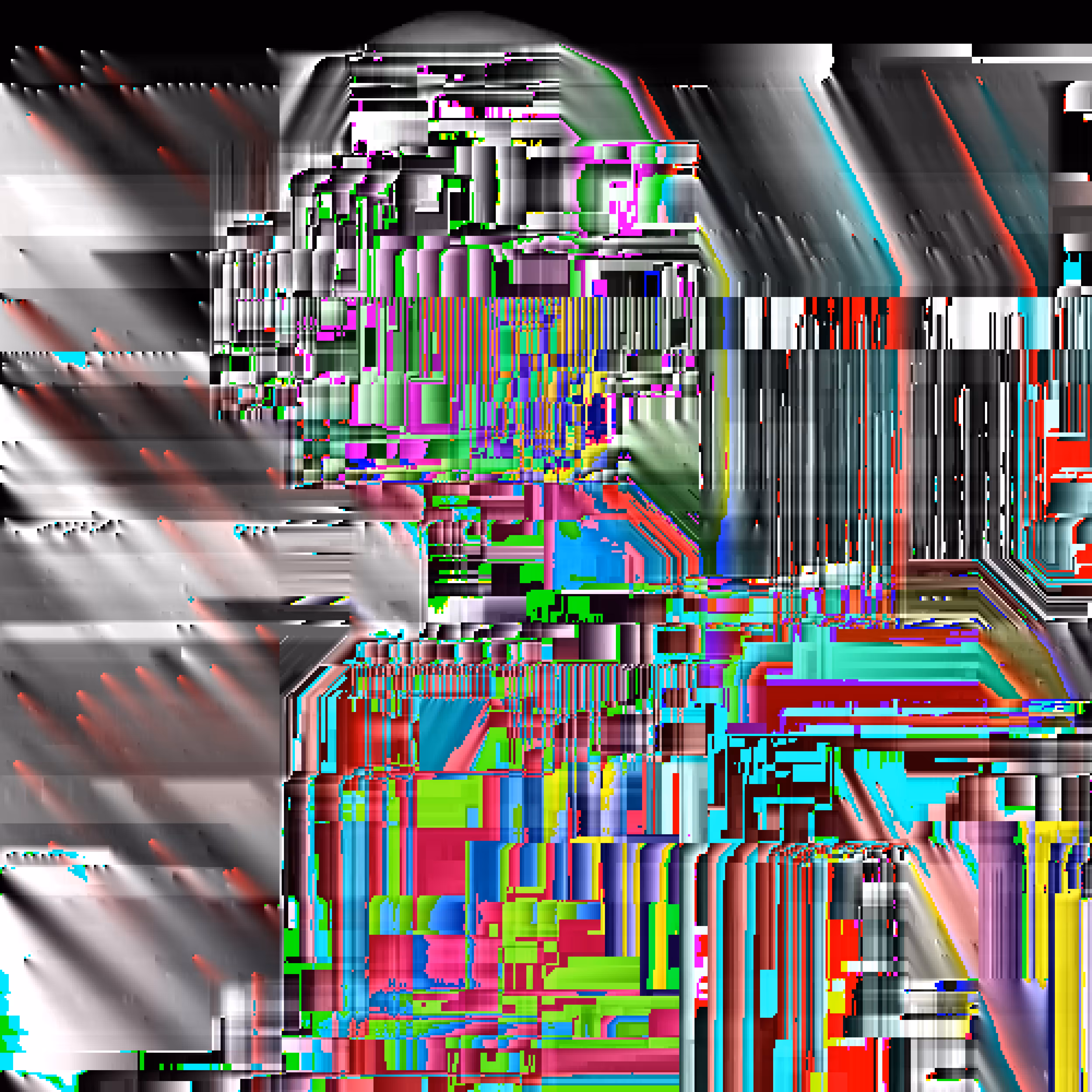 ᴀʀᴛɪғᴀᴄᴛ¹¹³